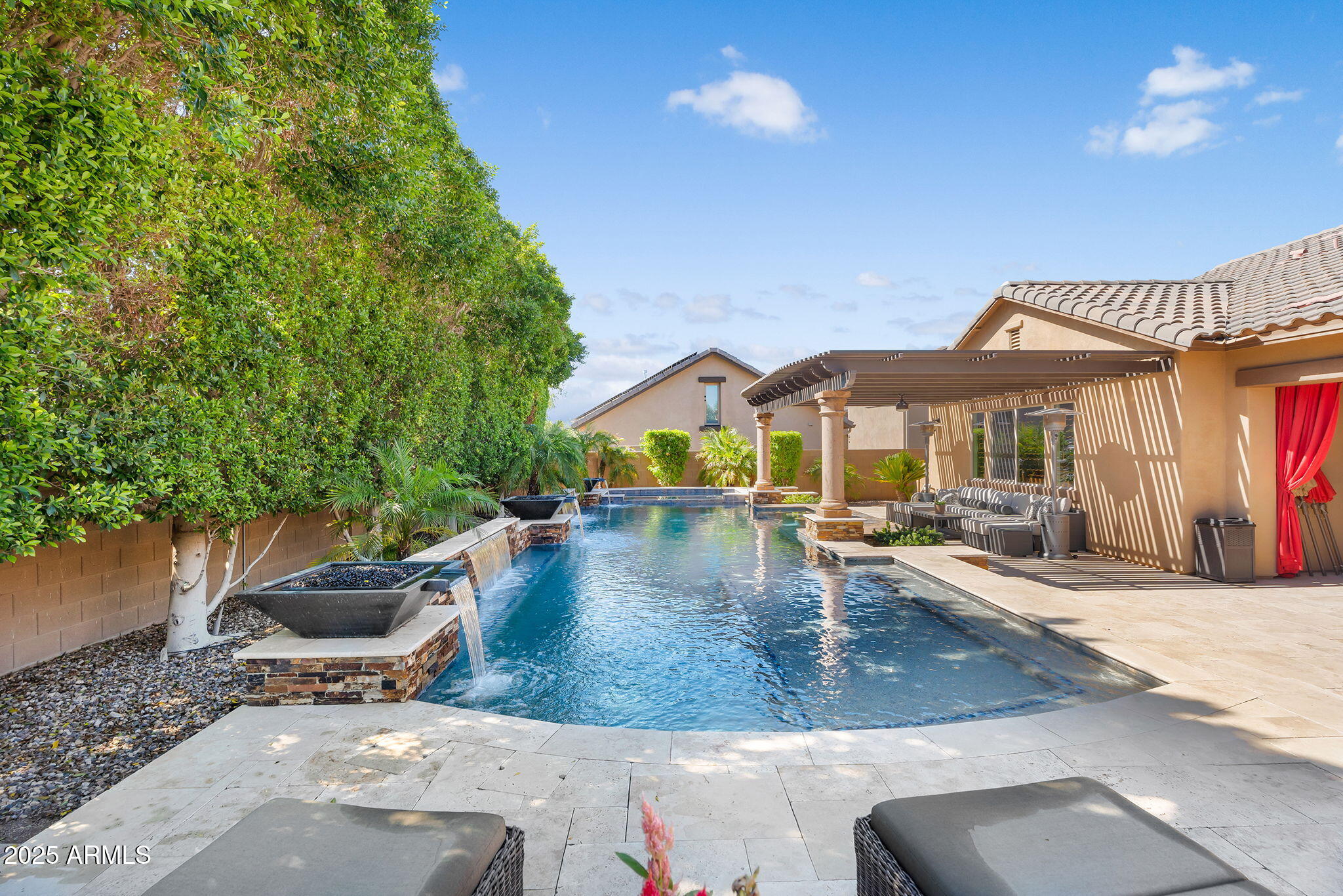 6961 E IVYGLEN Street, Mesa