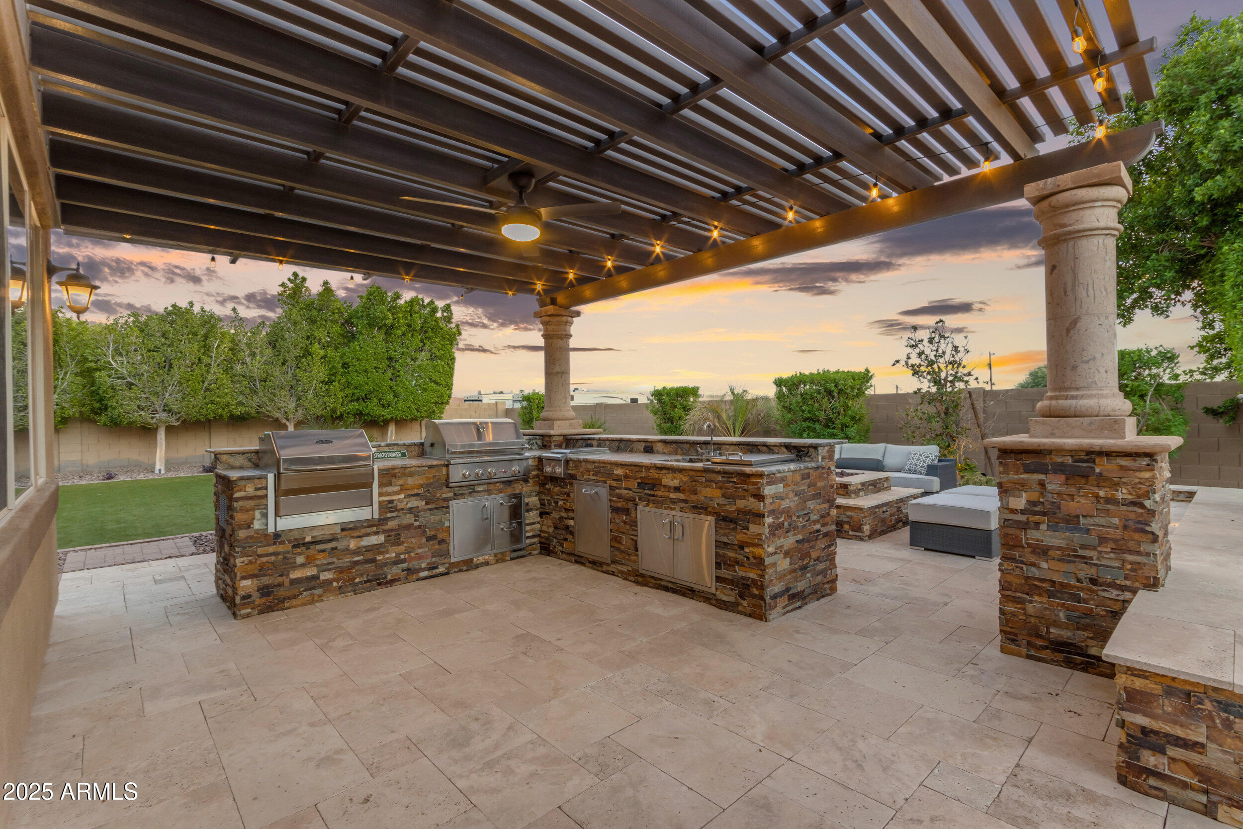6961 E IVYGLEN Street, Mesa