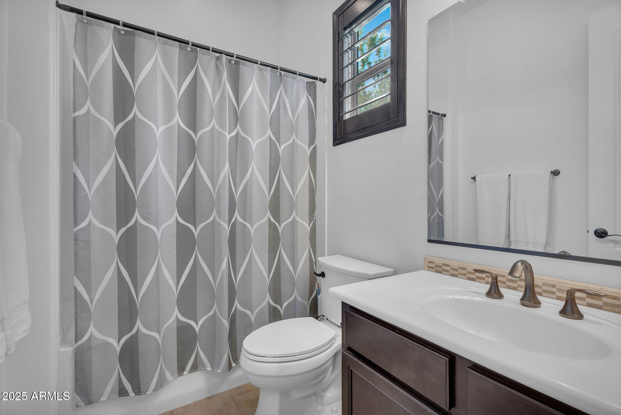 6961 E IVYGLEN Street, Mesa
