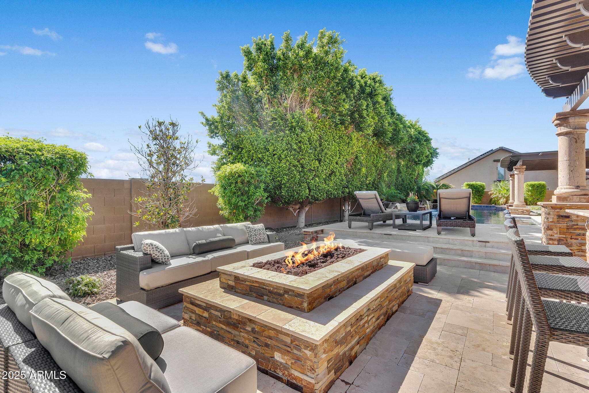 6961 E IVYGLEN Street, Mesa