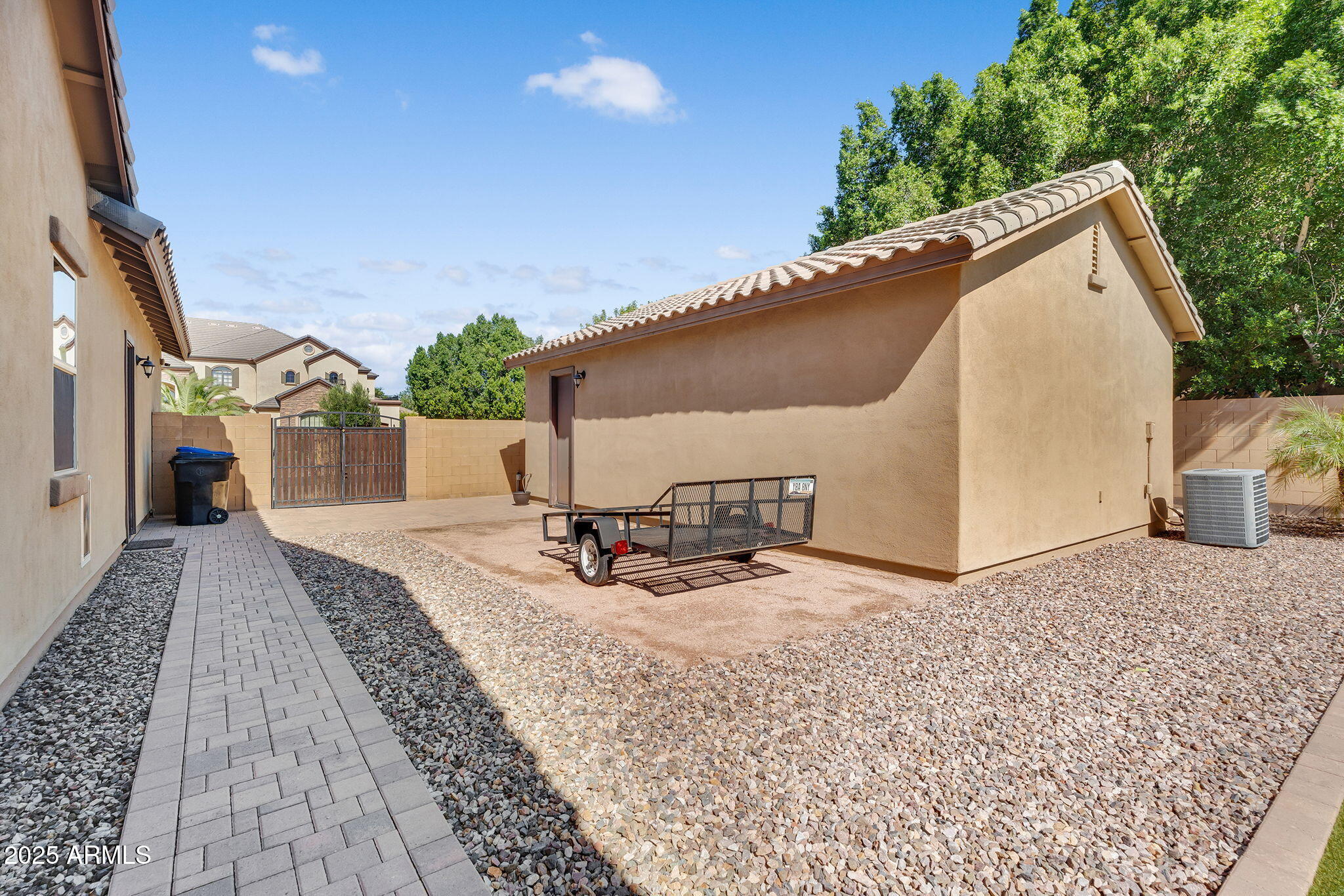 6961 E IVYGLEN Street, Mesa