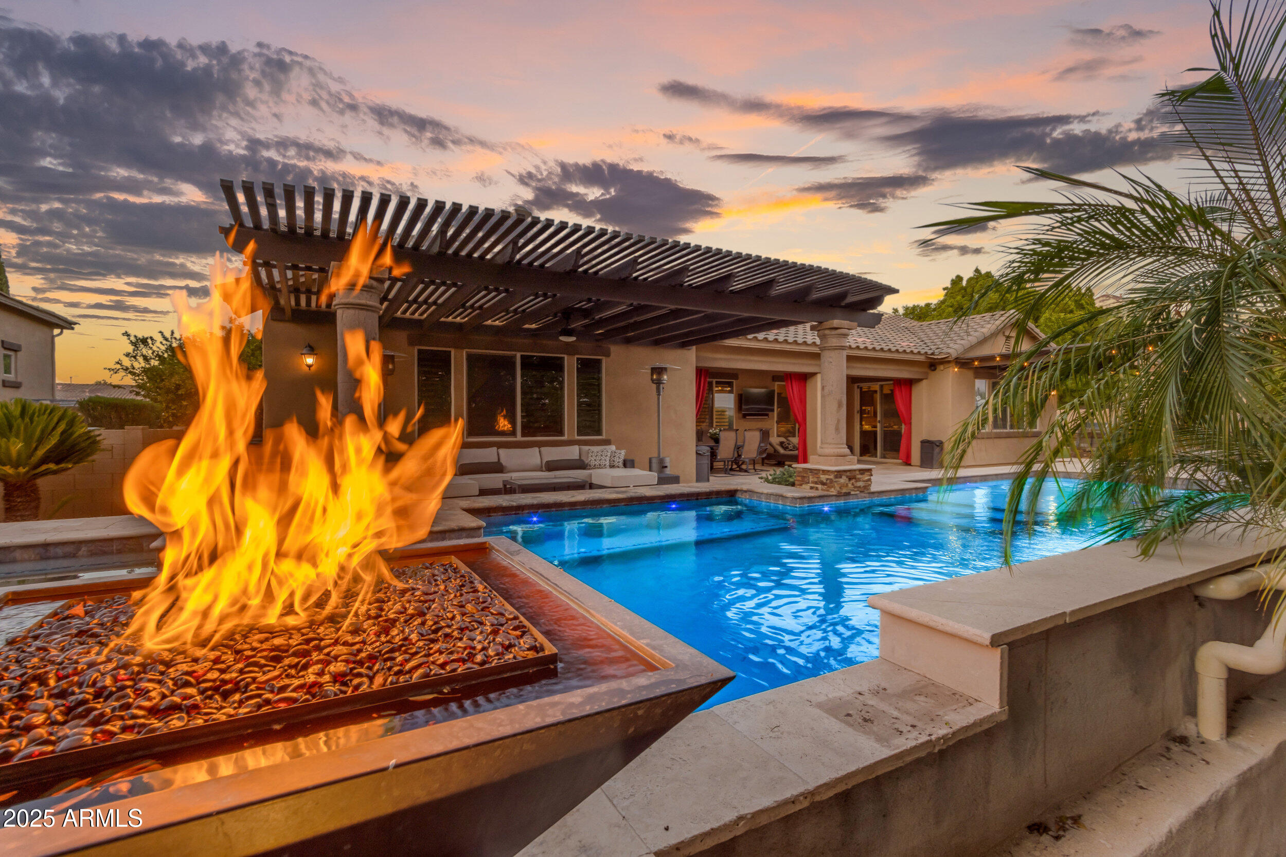 6961 E IVYGLEN Street, Mesa