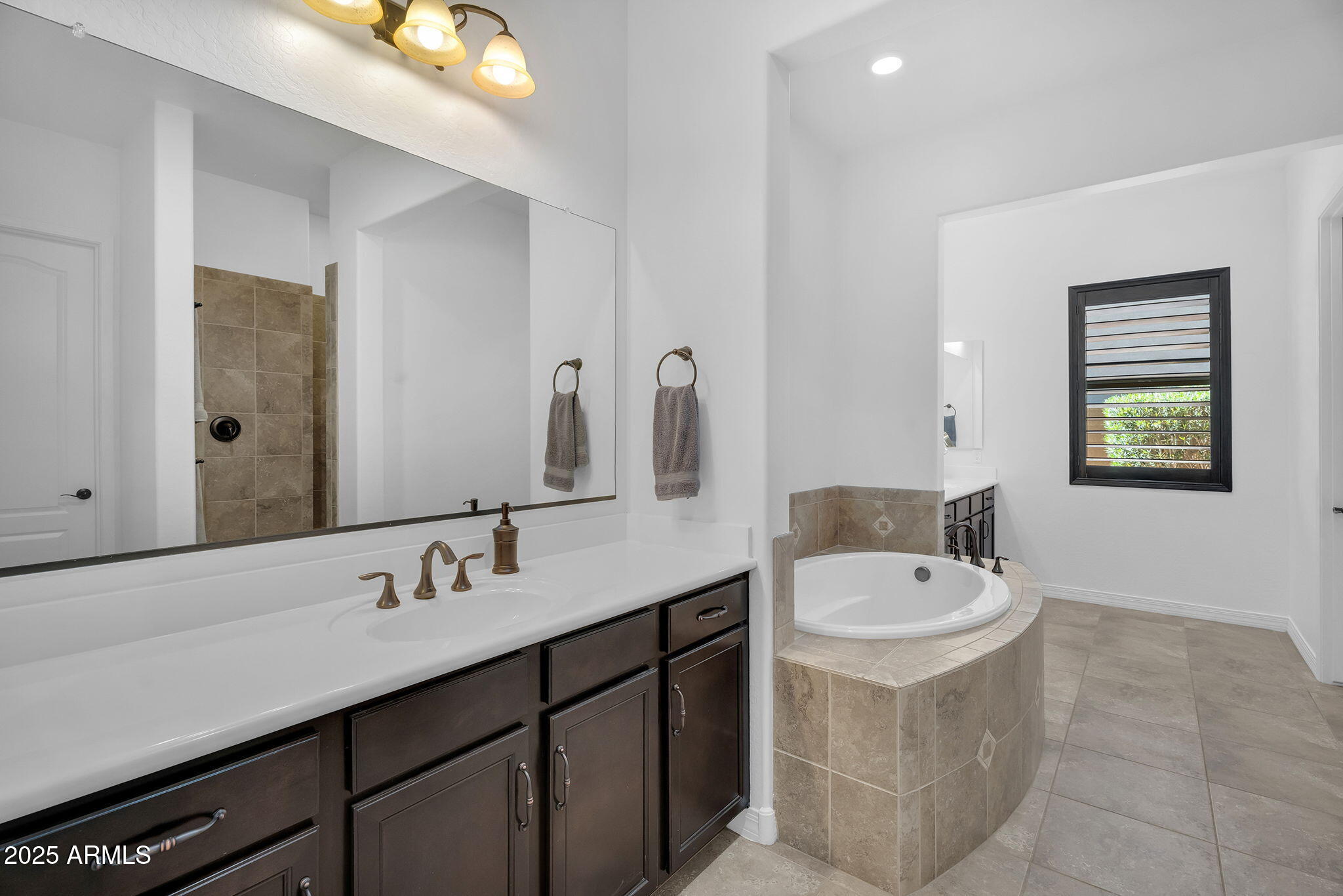 6961 E IVYGLEN Street, Mesa
