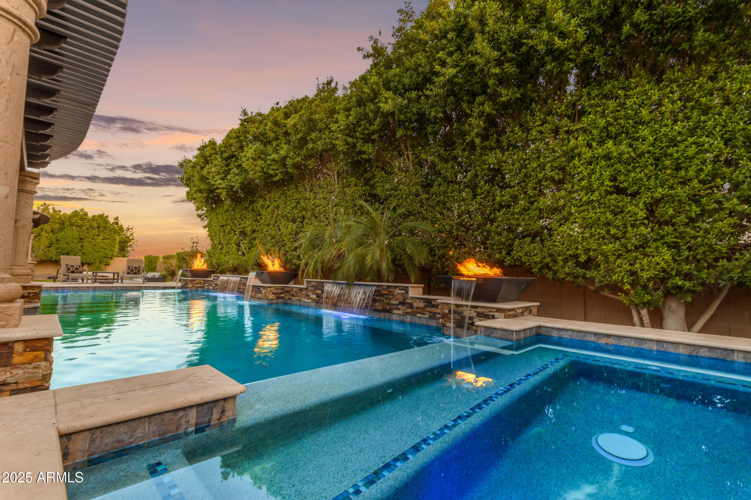 6961 E IVYGLEN Street, Mesa