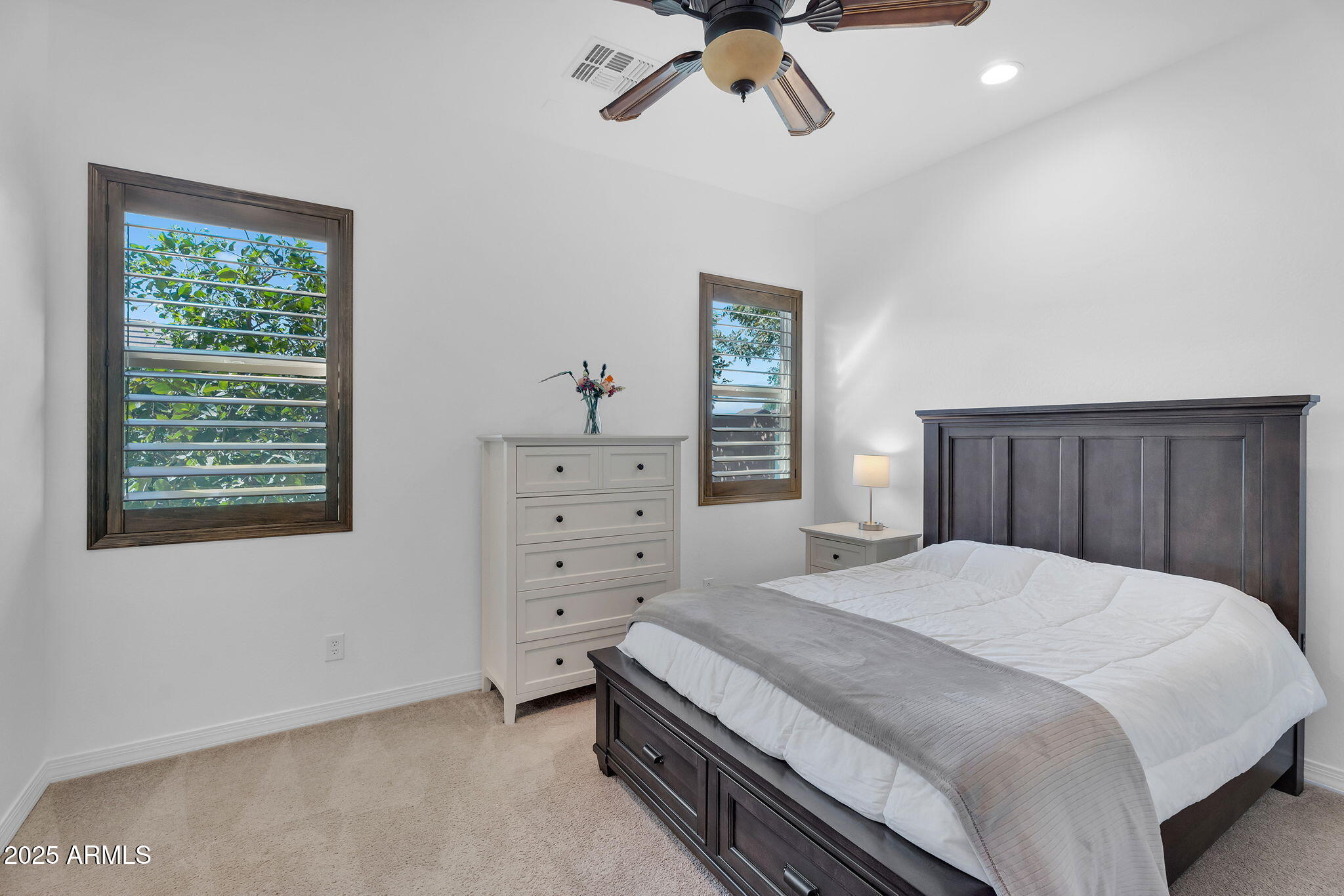 6961 E IVYGLEN Street, Mesa
