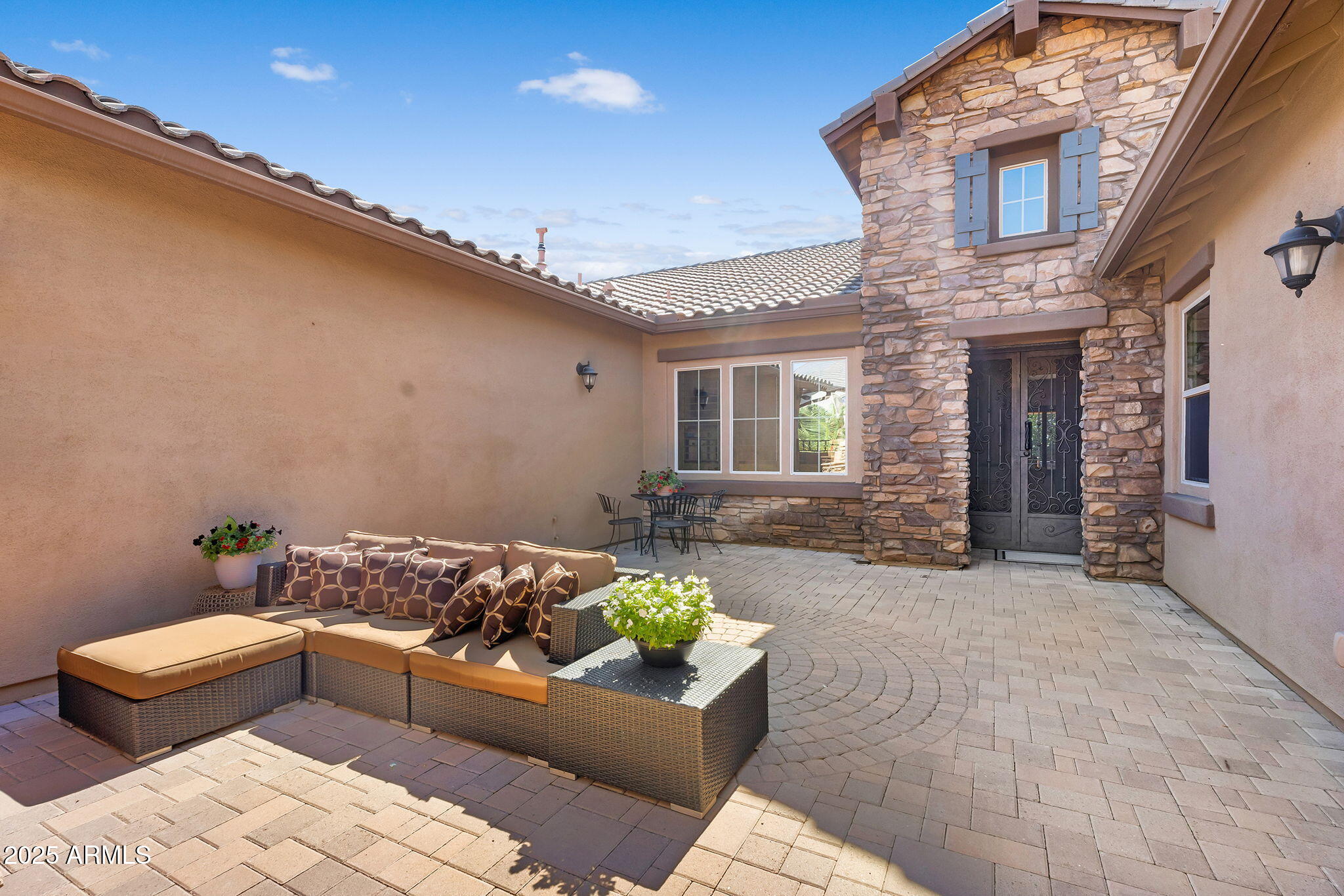 6961 E IVYGLEN Street, Mesa