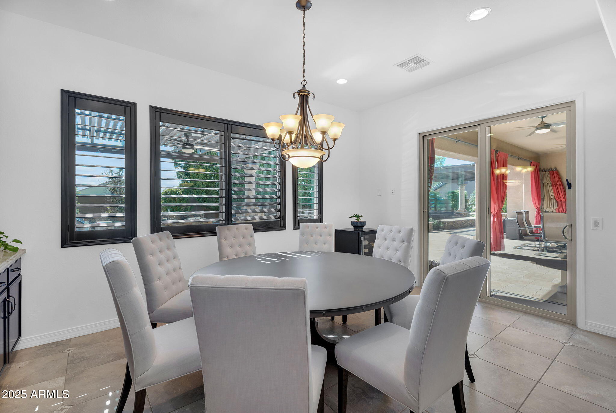 6961 E IVYGLEN Street, Mesa
