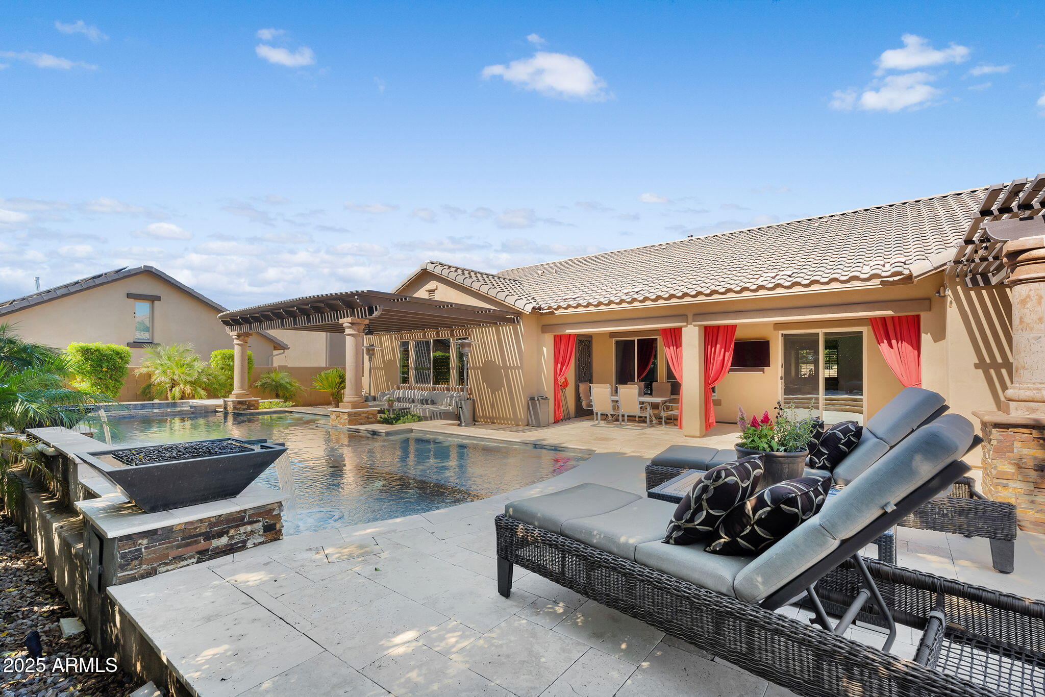 6961 E IVYGLEN Street, Mesa