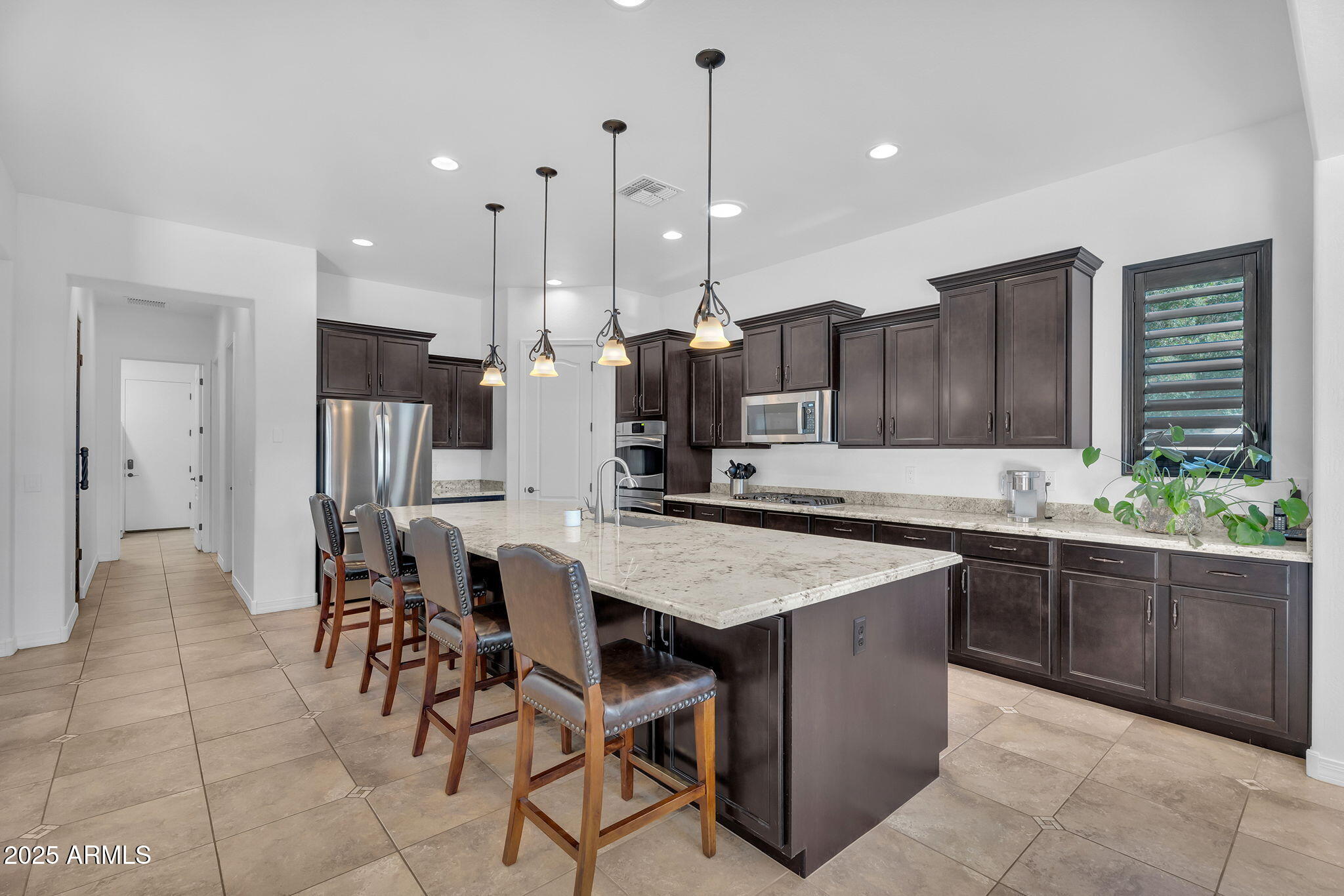 6961 E IVYGLEN Street, Mesa