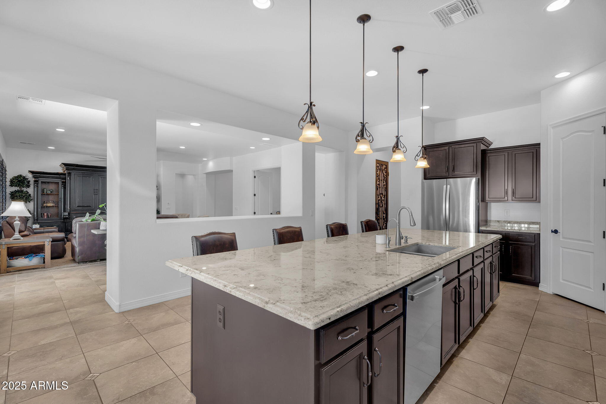 6961 E IVYGLEN Street, Mesa