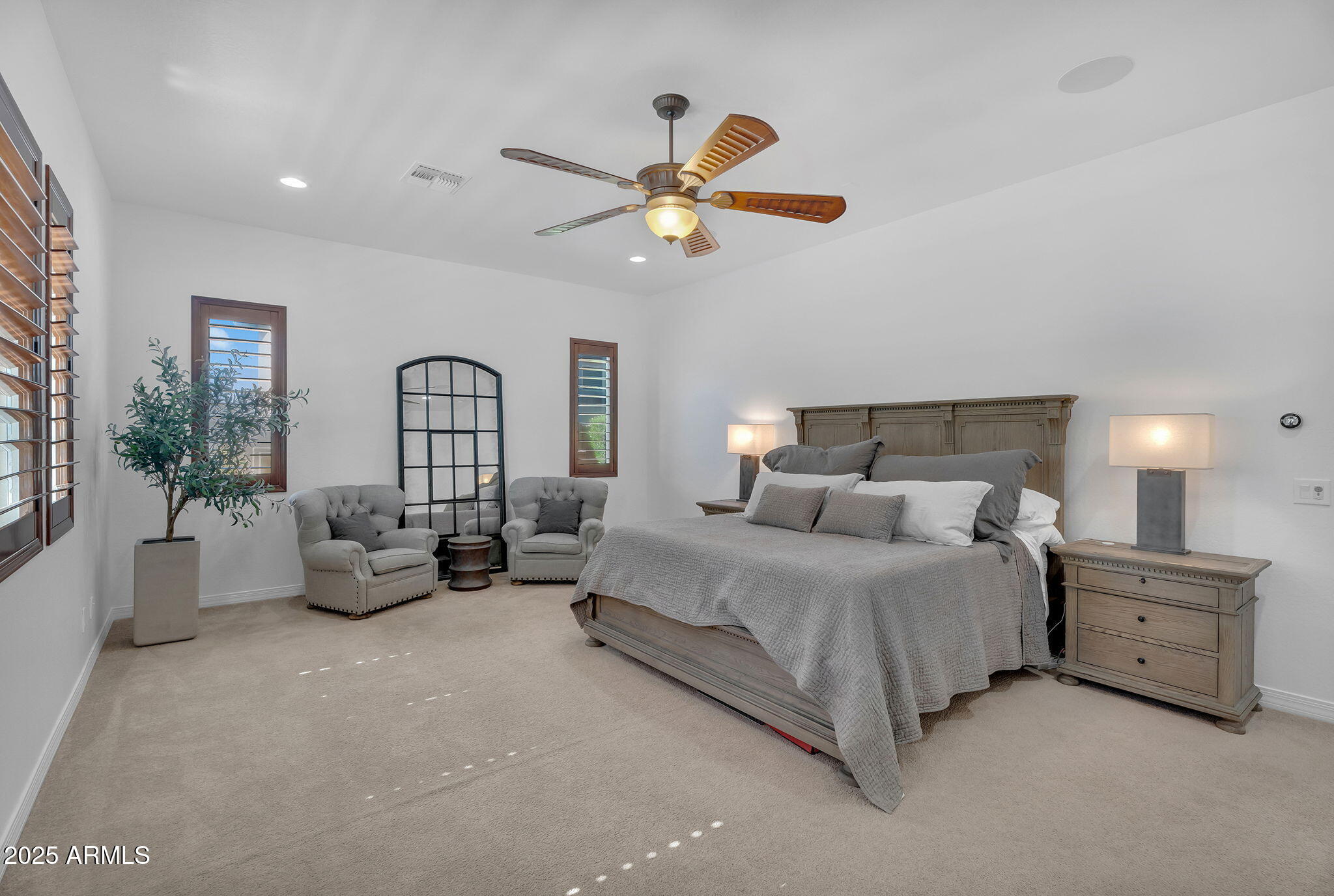 6961 E IVYGLEN Street, Mesa