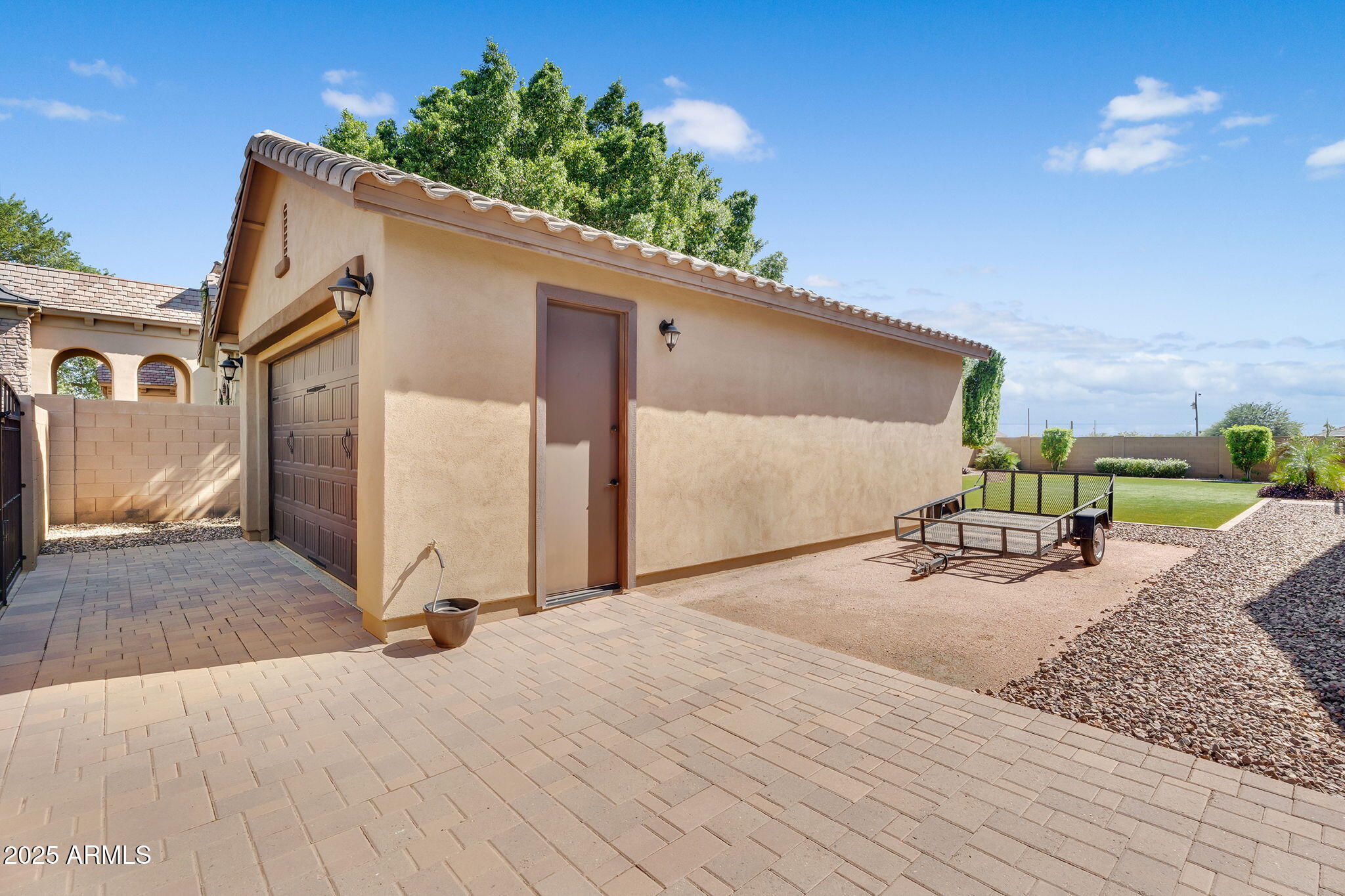 6961 E IVYGLEN Street, Mesa