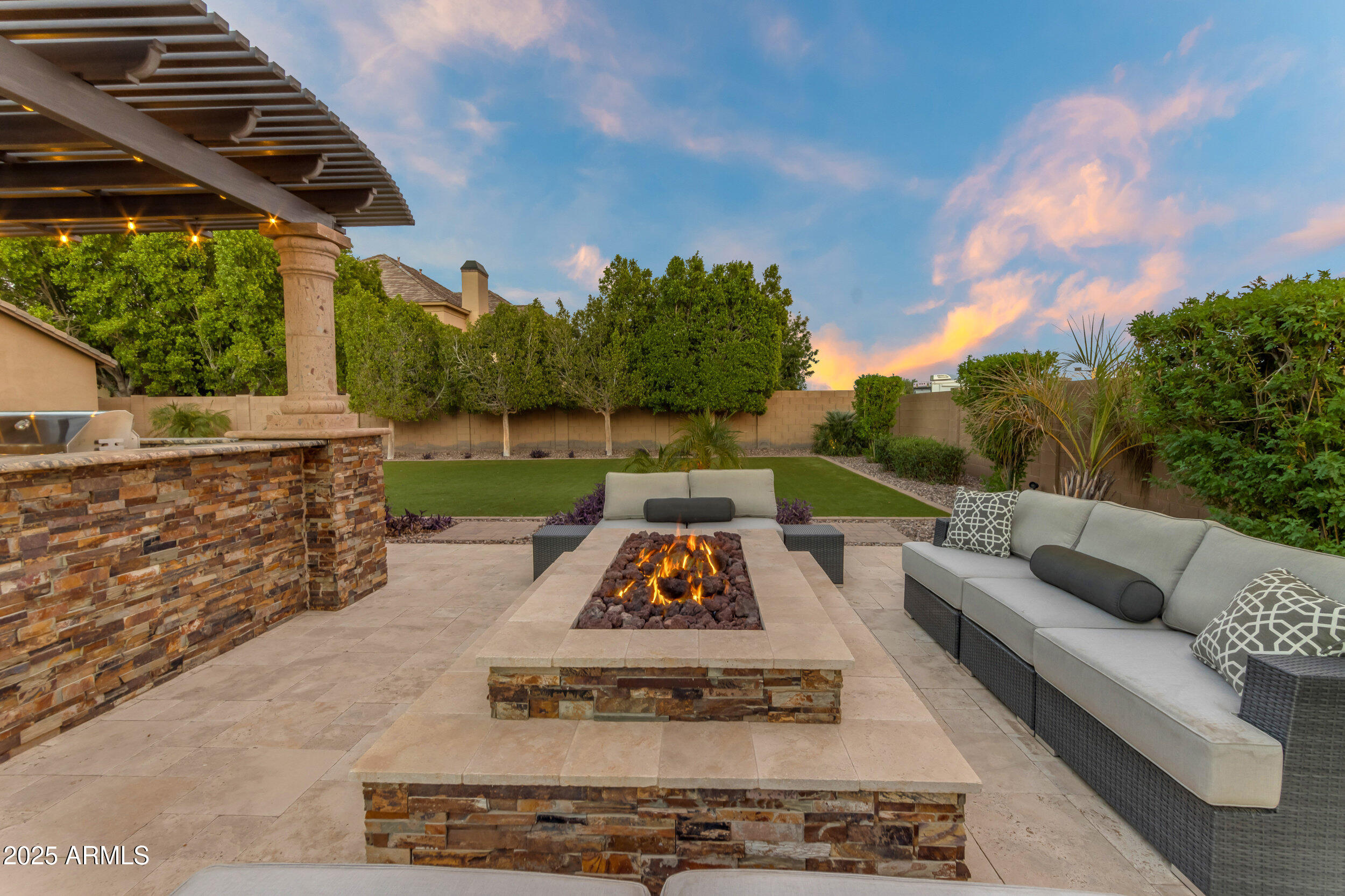 6961 E IVYGLEN Street, Mesa