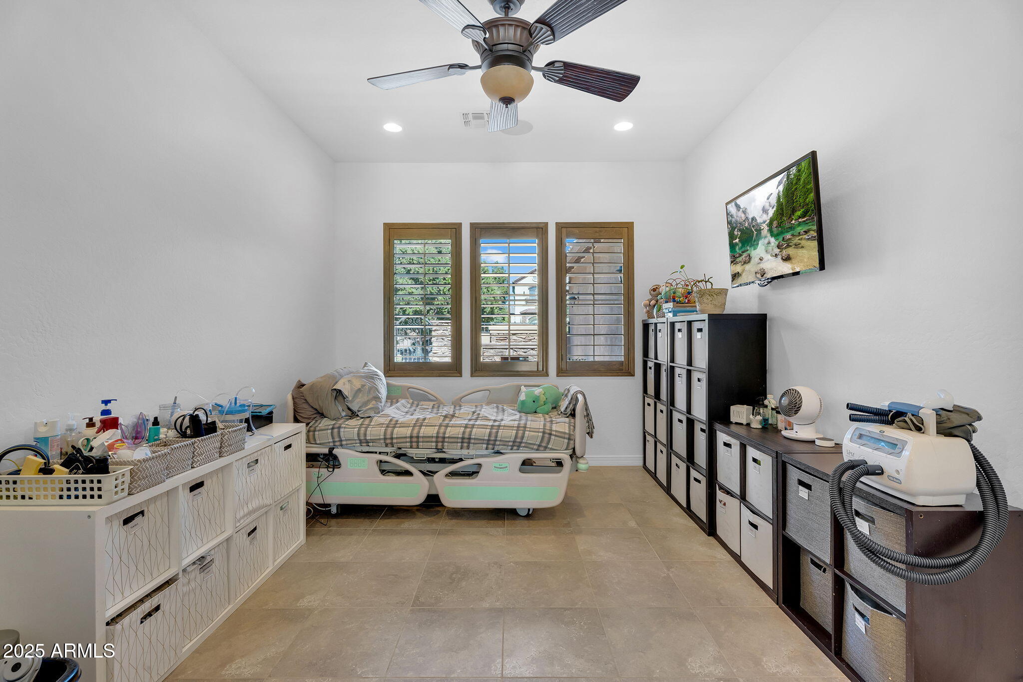 6961 E IVYGLEN Street, Mesa