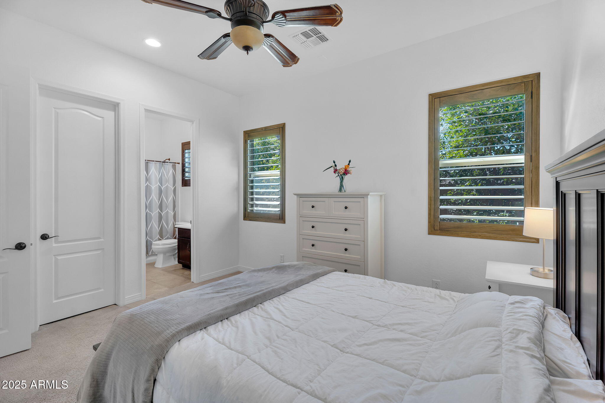 6961 E IVYGLEN Street, Mesa