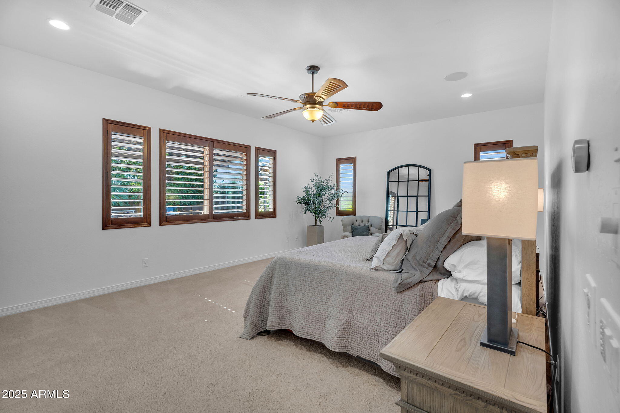 6961 E IVYGLEN Street, Mesa
