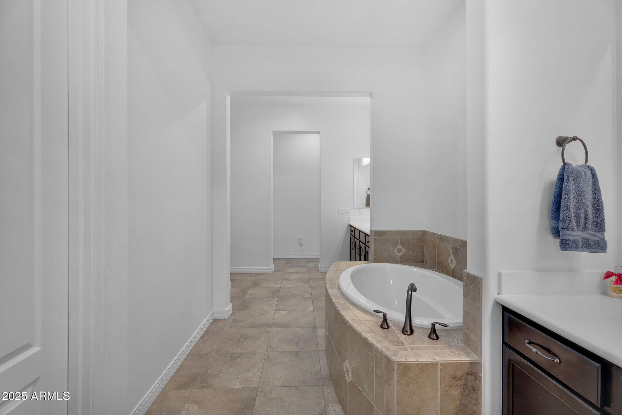 6961 E IVYGLEN Street, Mesa