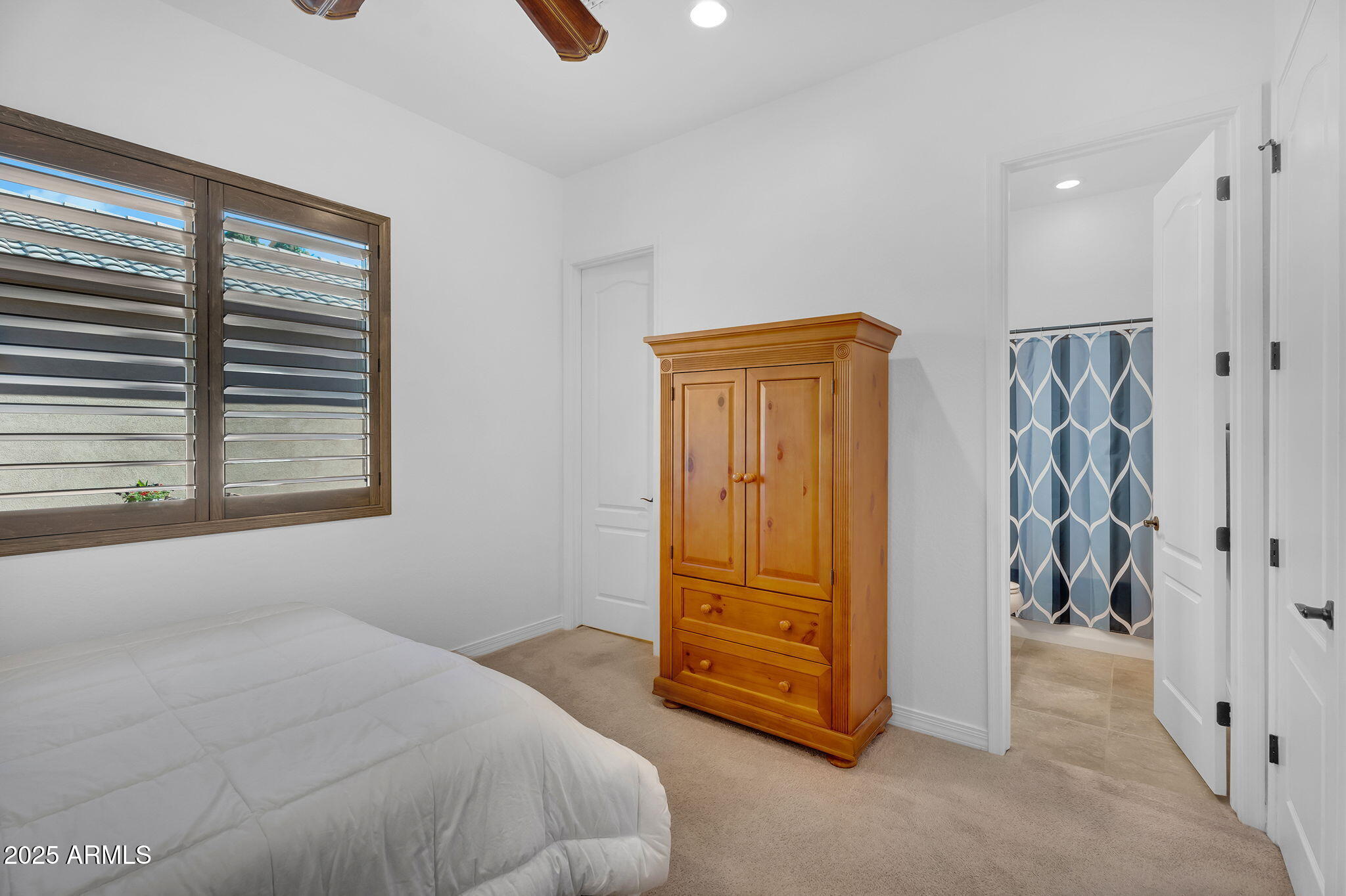 6961 E IVYGLEN Street, Mesa