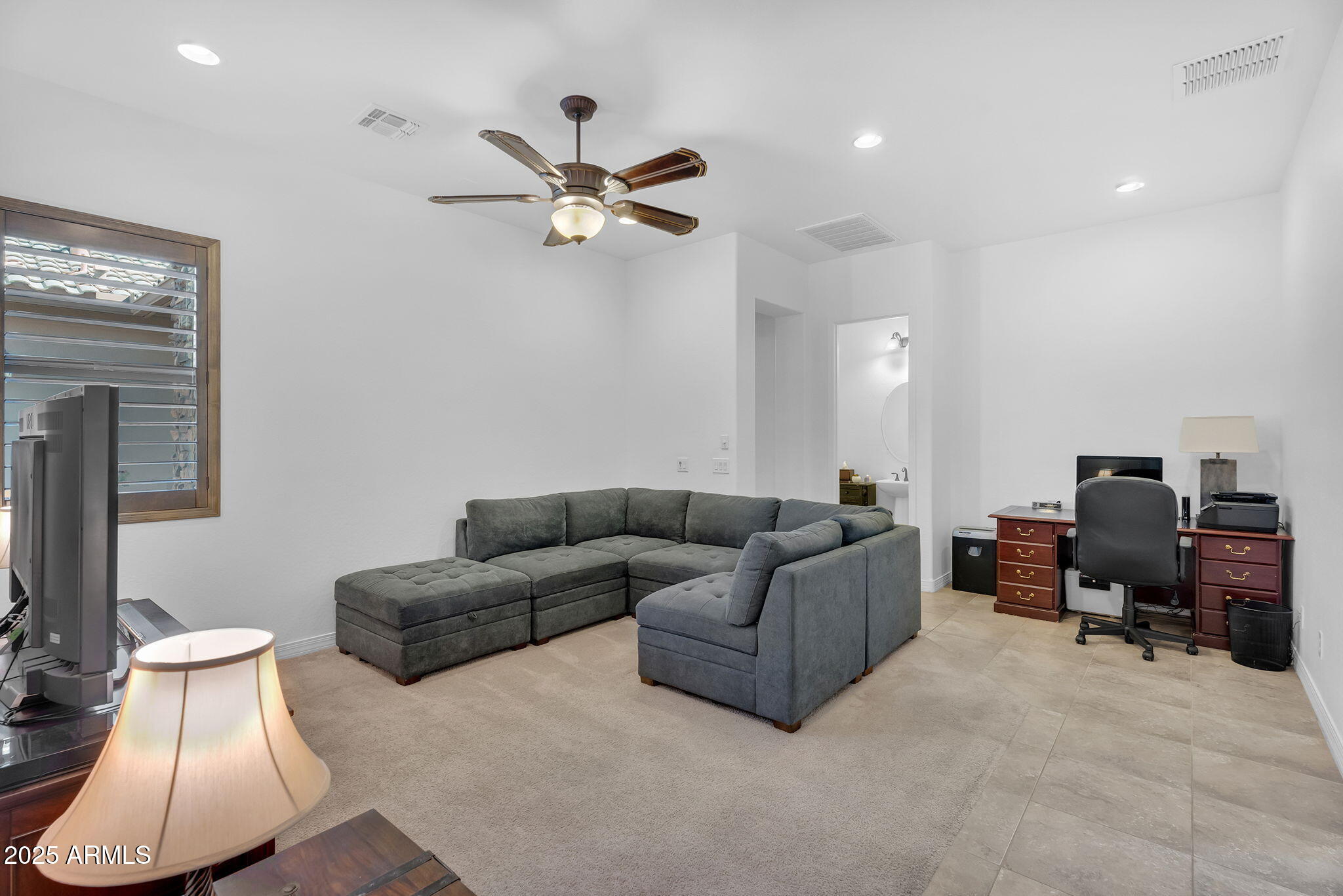 6961 E IVYGLEN Street, Mesa
