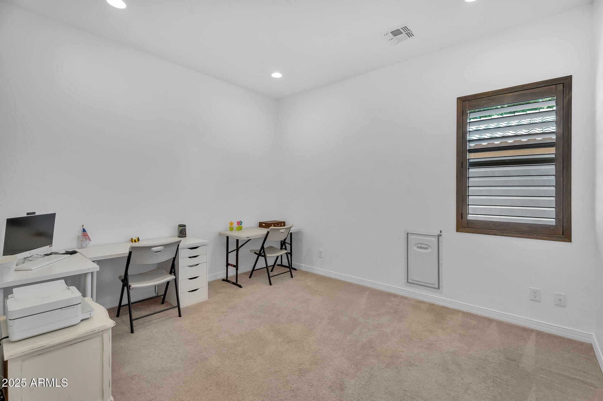 6961 E IVYGLEN Street, Mesa