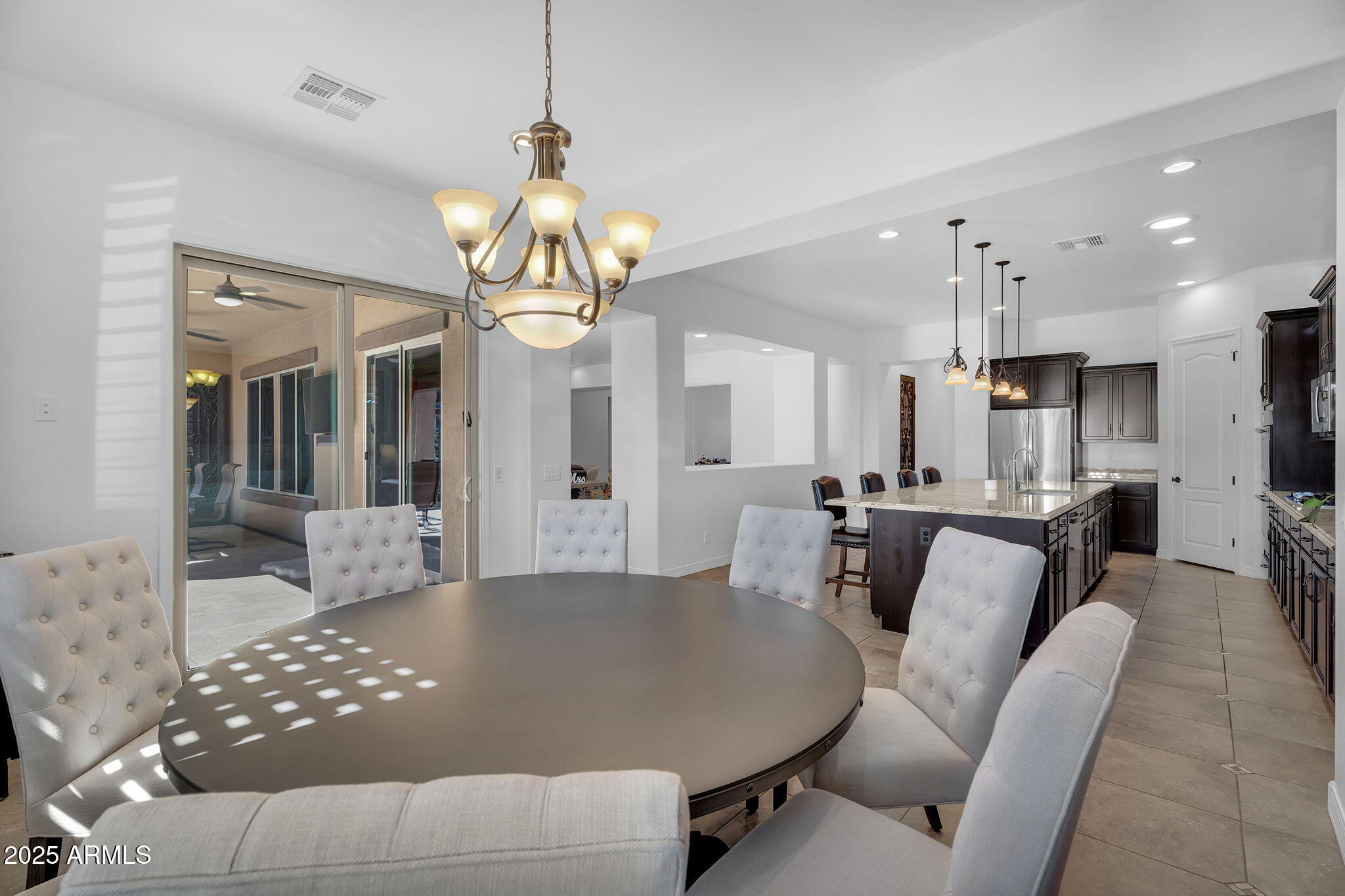 6961 E IVYGLEN Street, Mesa