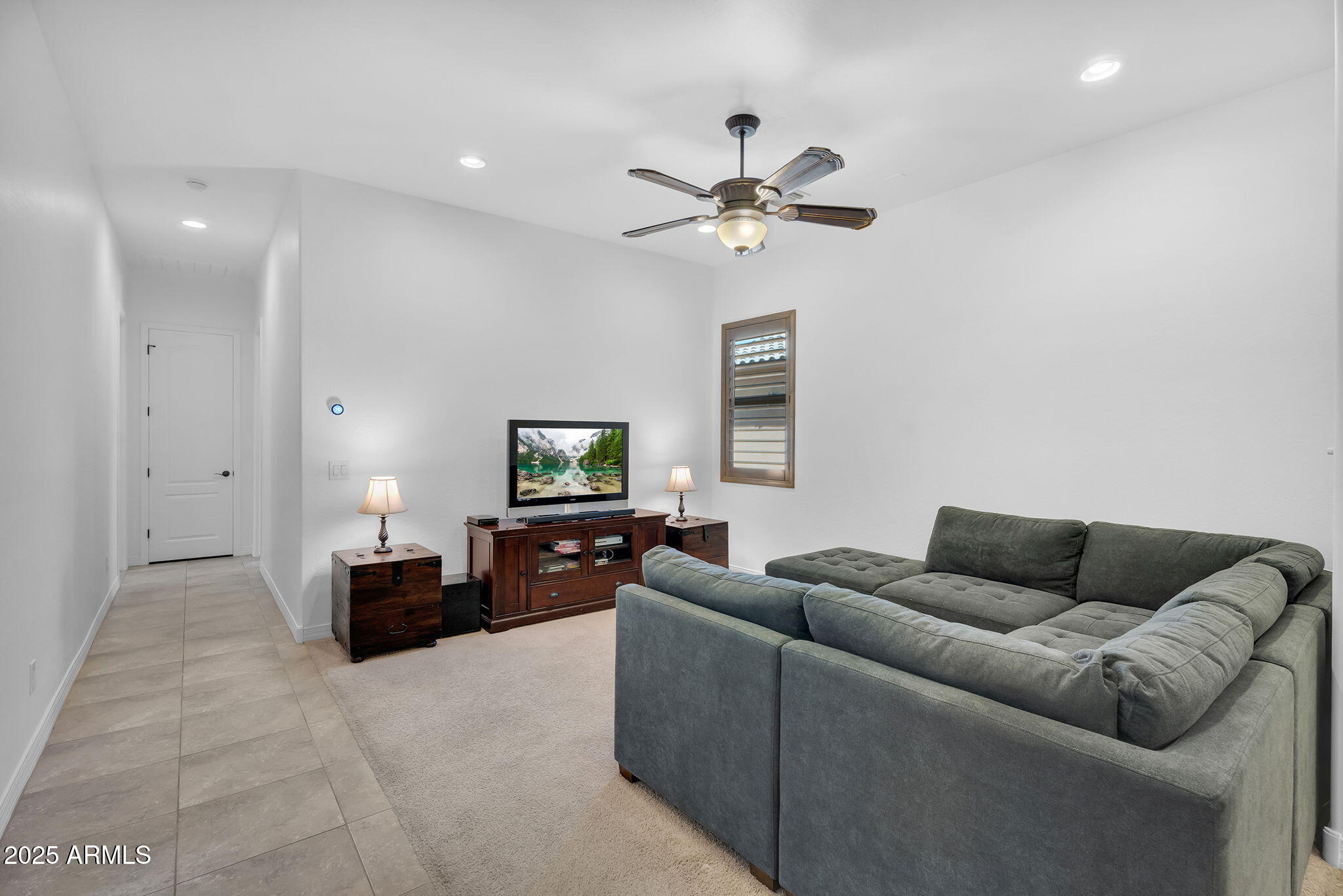6961 E IVYGLEN Street, Mesa
