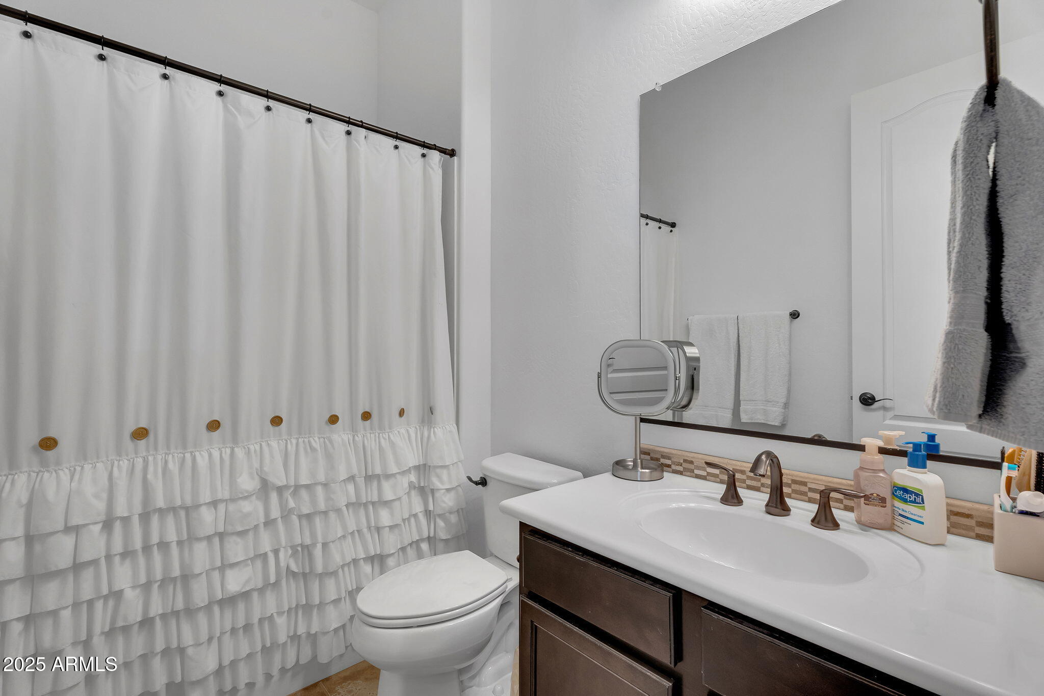6961 E IVYGLEN Street, Mesa