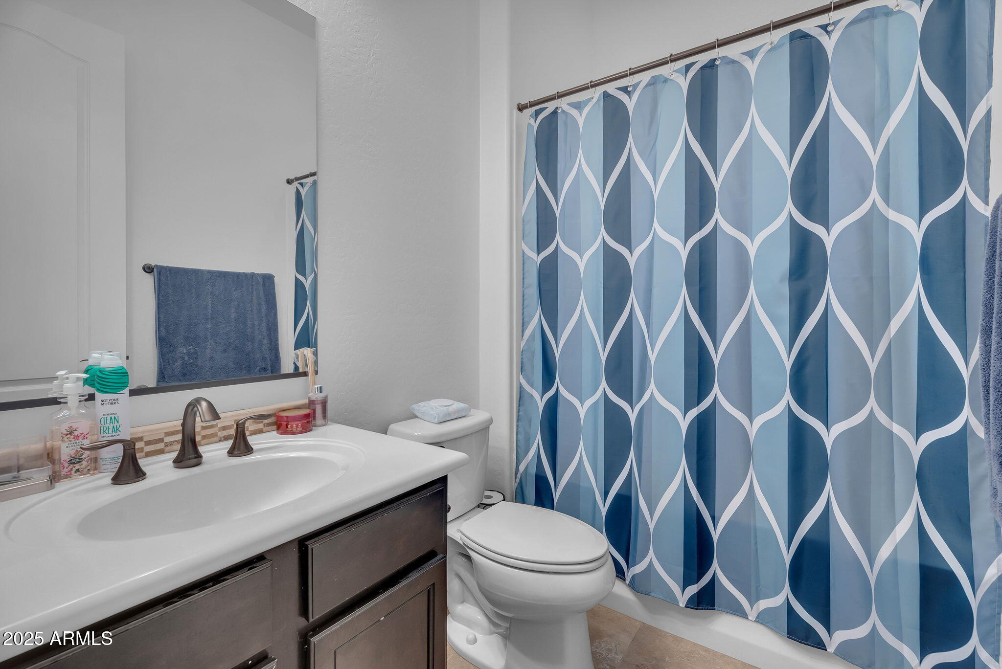 6961 E IVYGLEN Street, Mesa