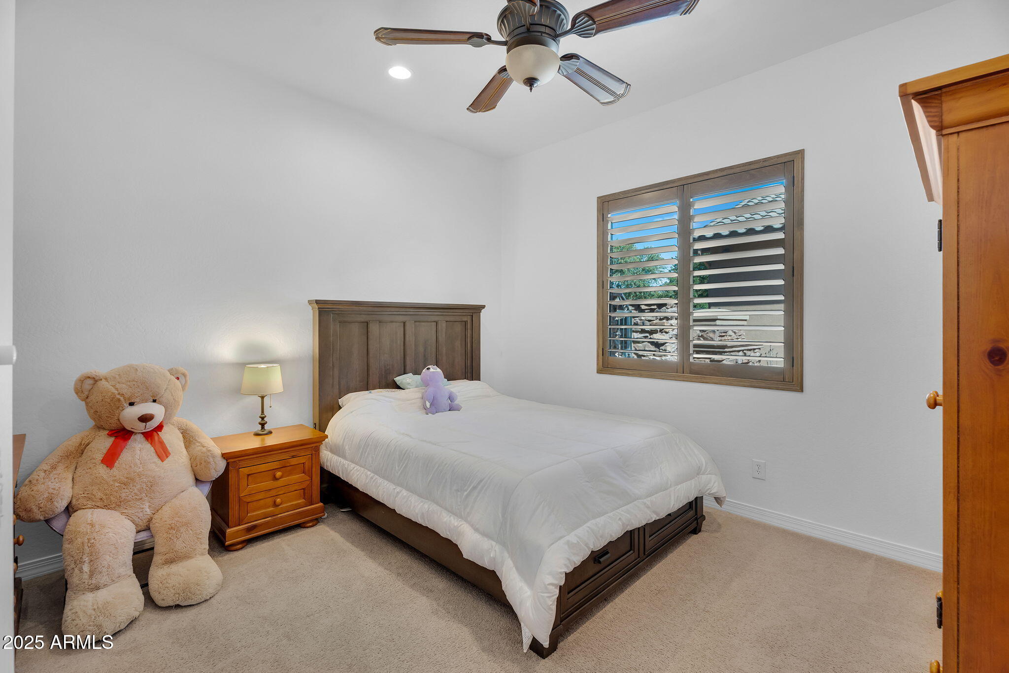 6961 E IVYGLEN Street, Mesa