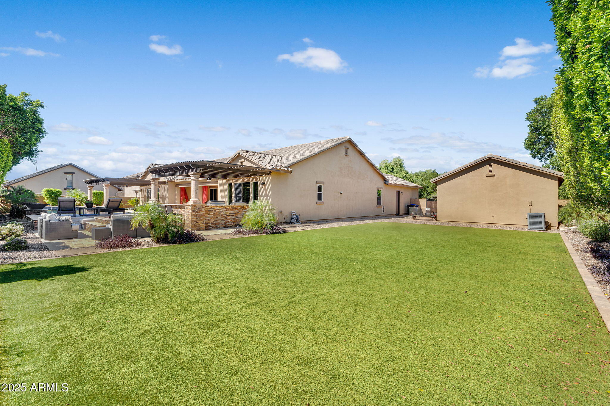 6961 E IVYGLEN Street, Mesa