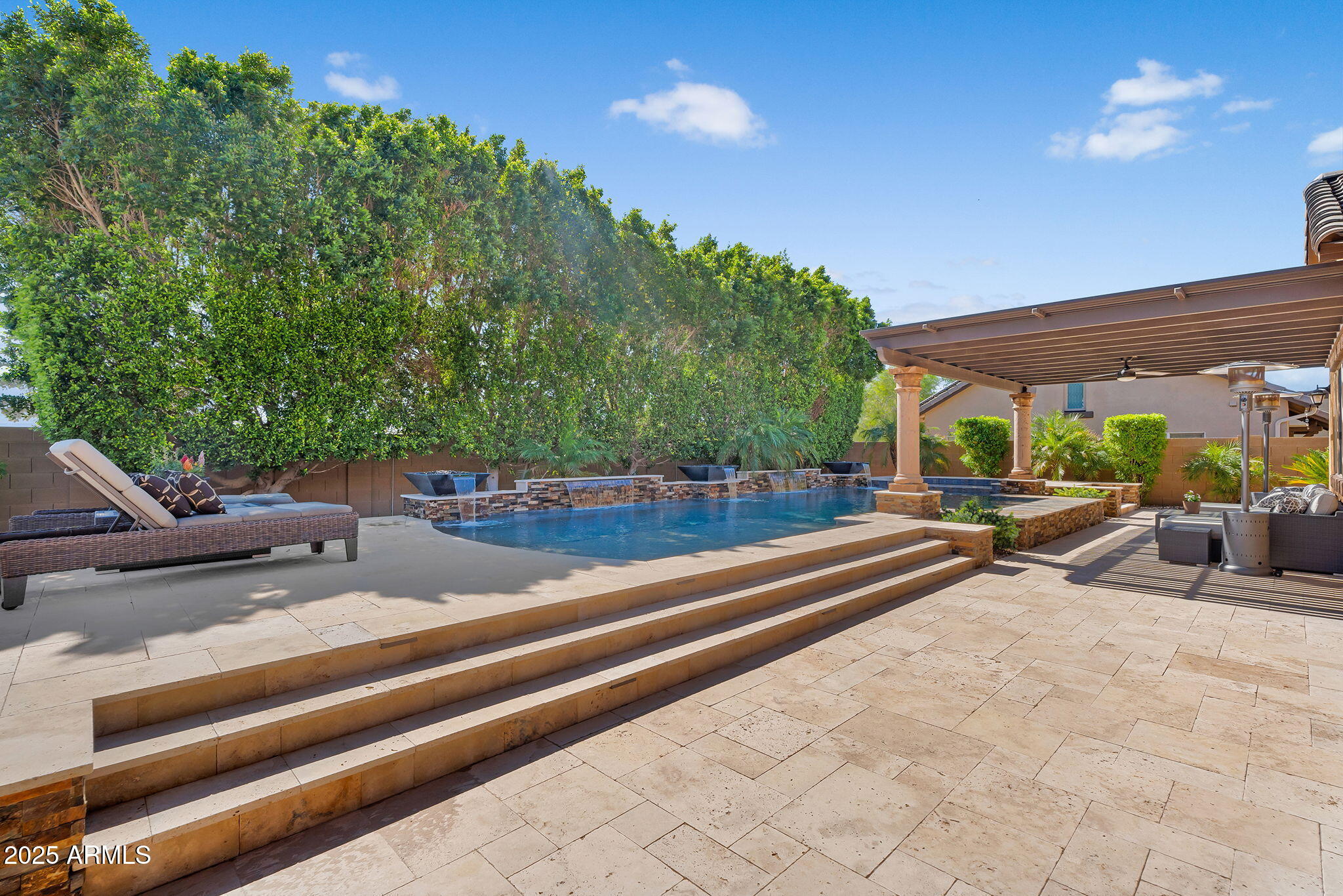 6961 E IVYGLEN Street, Mesa