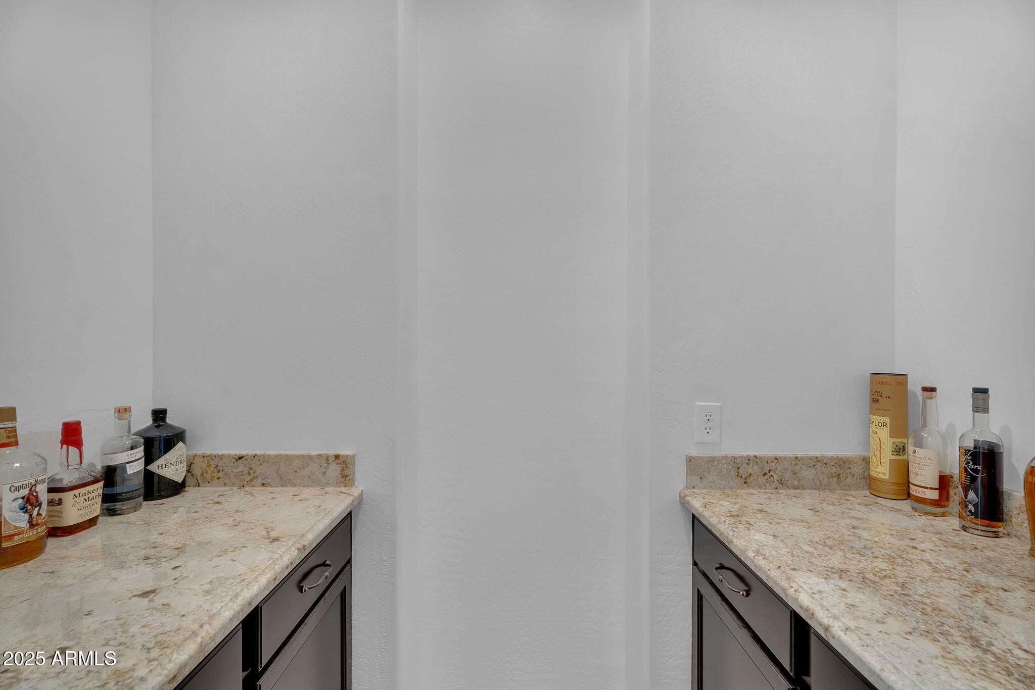 6961 E IVYGLEN Street, Mesa