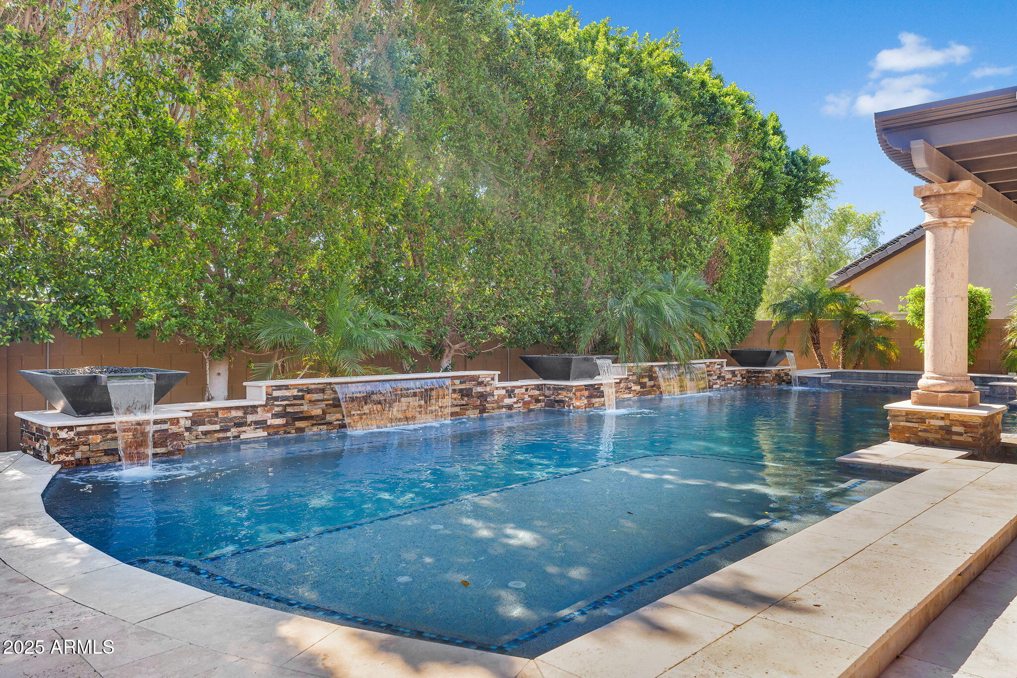 6961 E IVYGLEN Street, Mesa