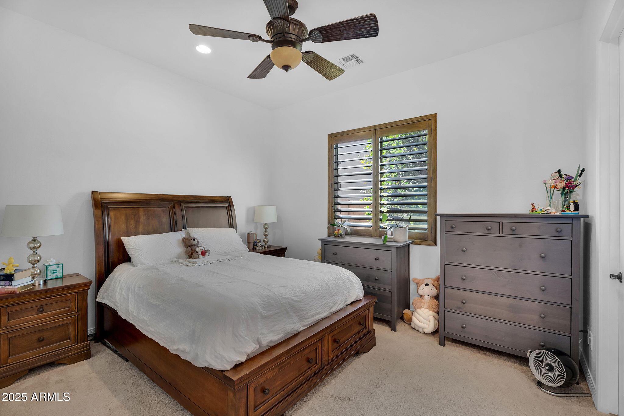 6961 E IVYGLEN Street, Mesa