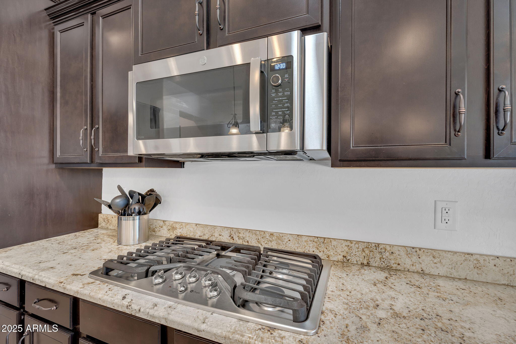 6961 E IVYGLEN Street, Mesa
