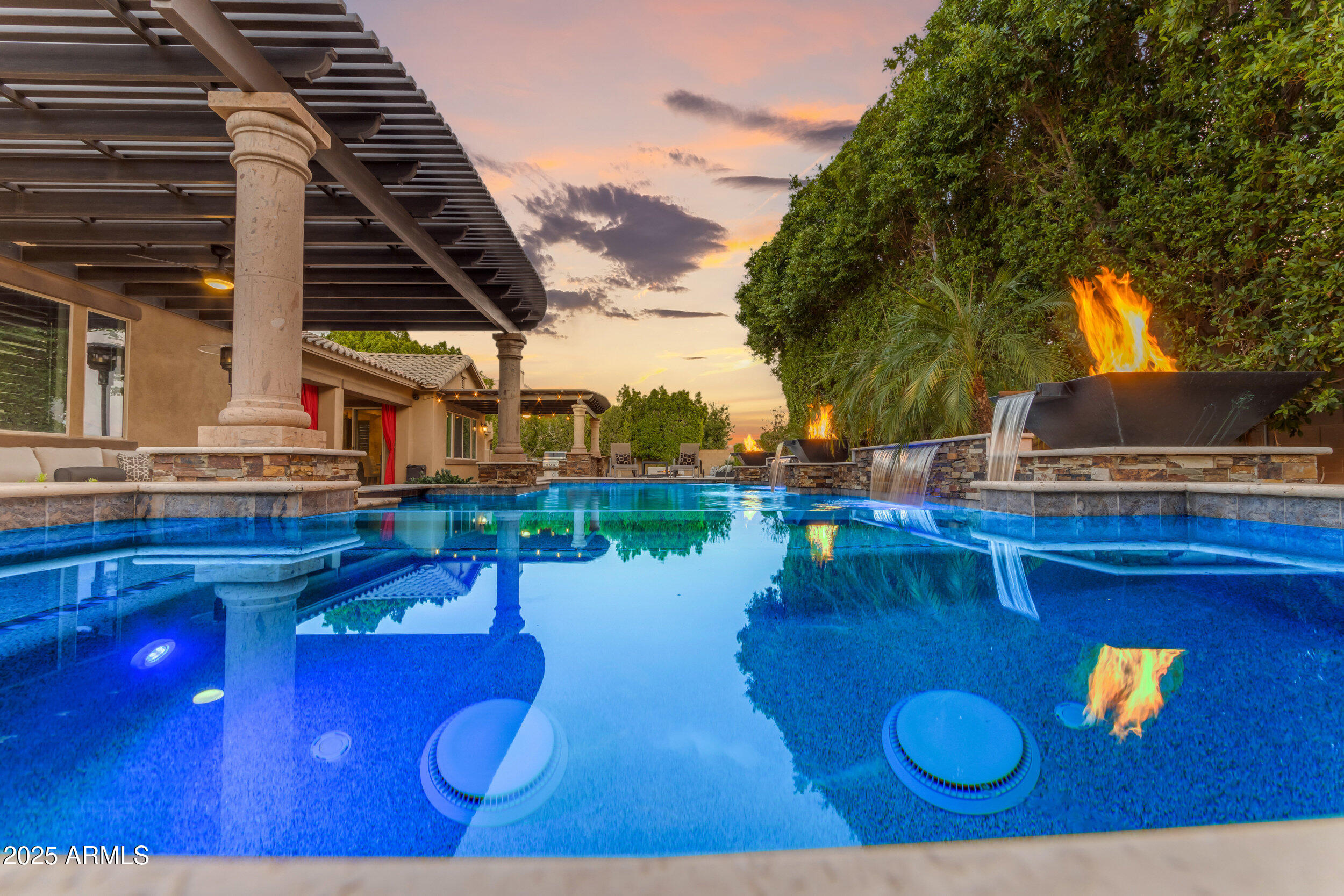 6961 E IVYGLEN Street, Mesa
