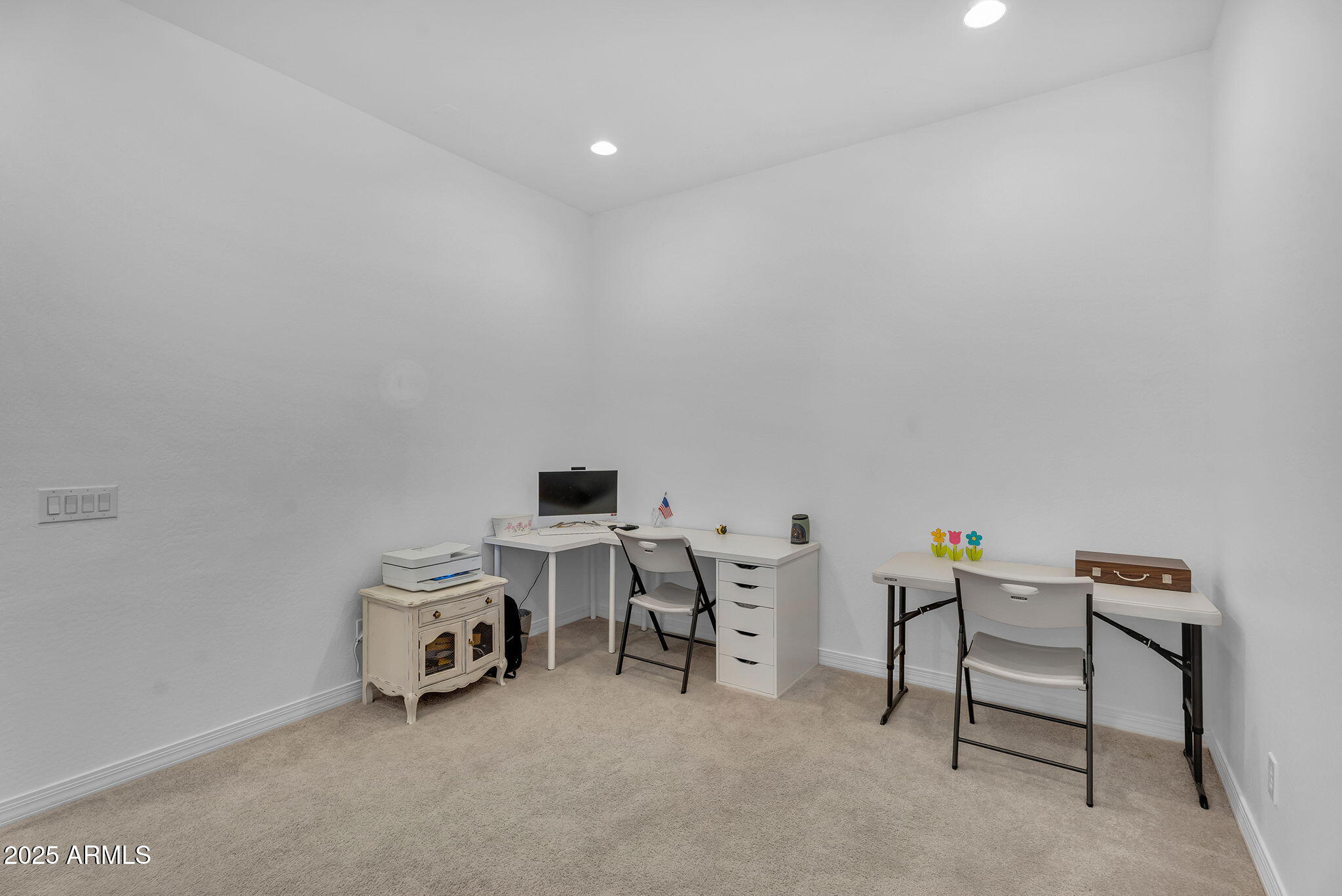 6961 E IVYGLEN Street, Mesa