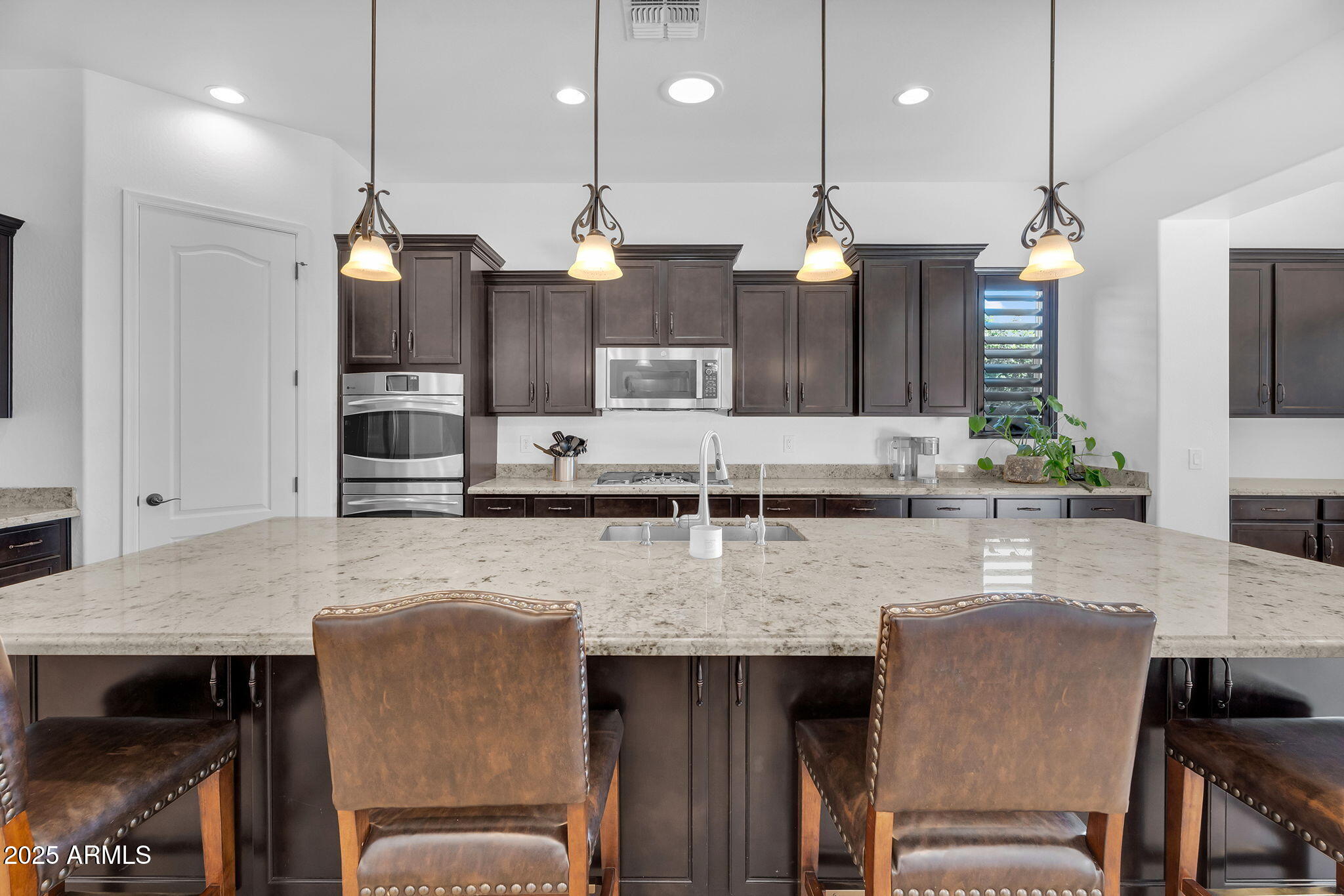 6961 E IVYGLEN Street, Mesa