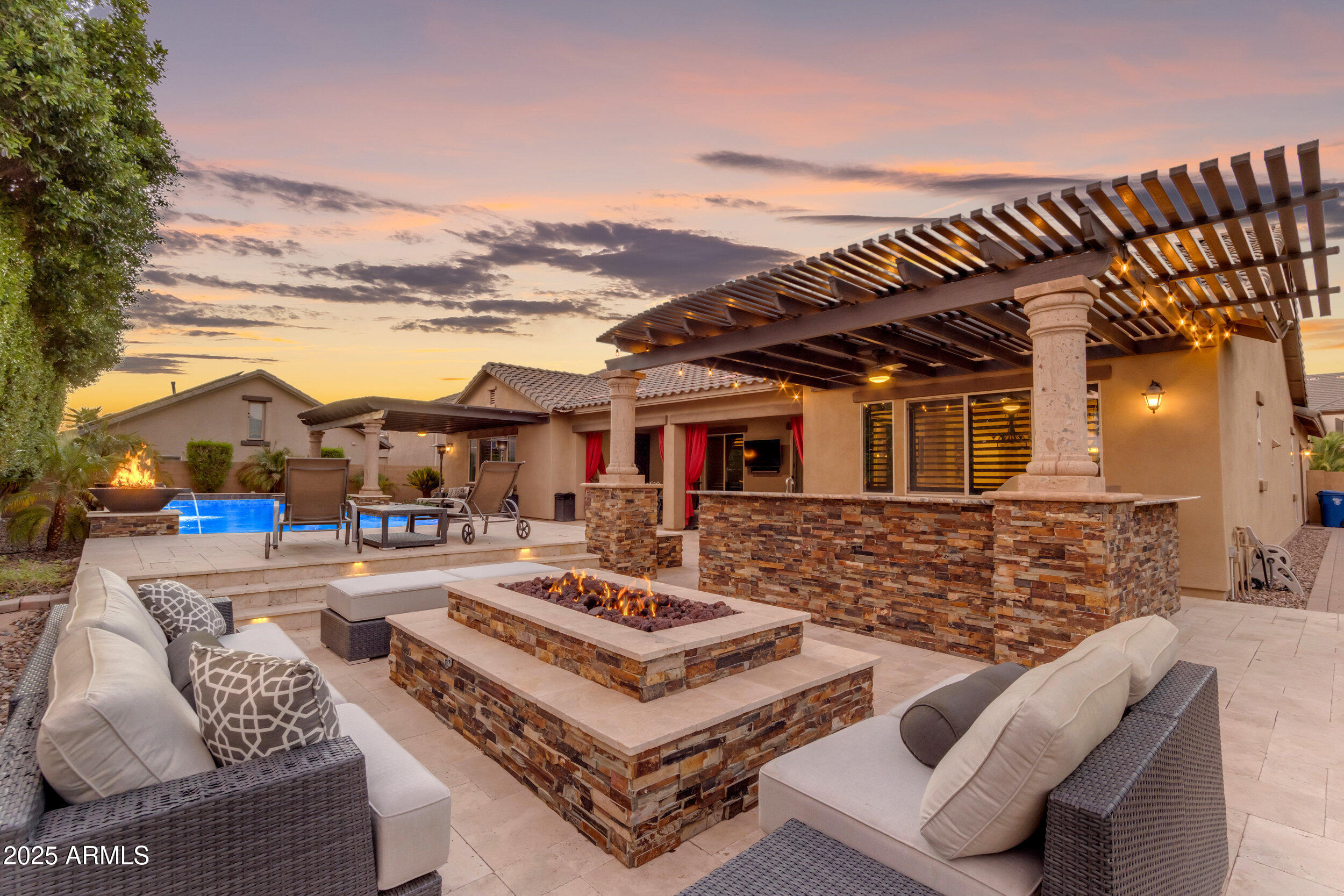 6961 E IVYGLEN Street, Mesa