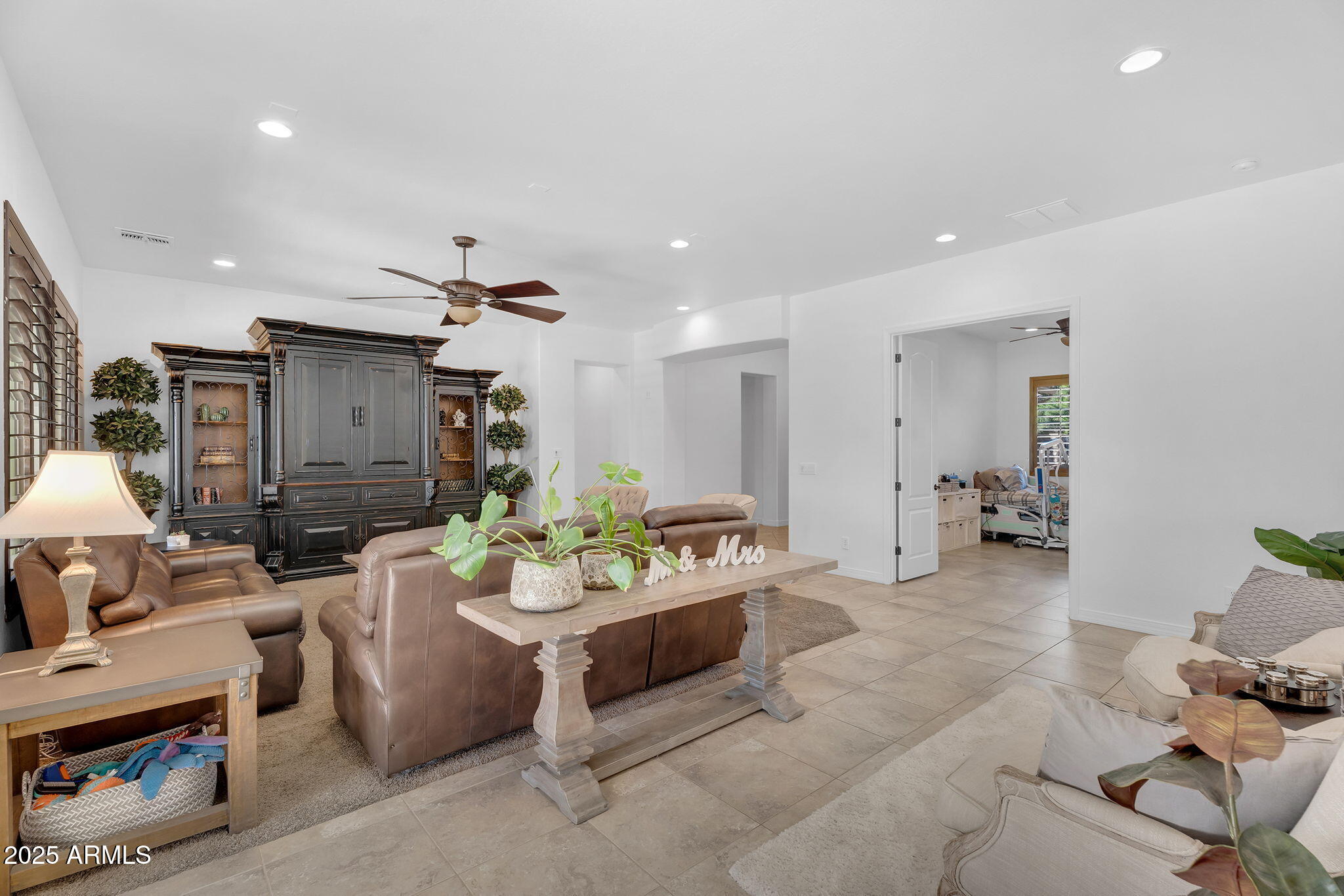 6961 E IVYGLEN Street, Mesa