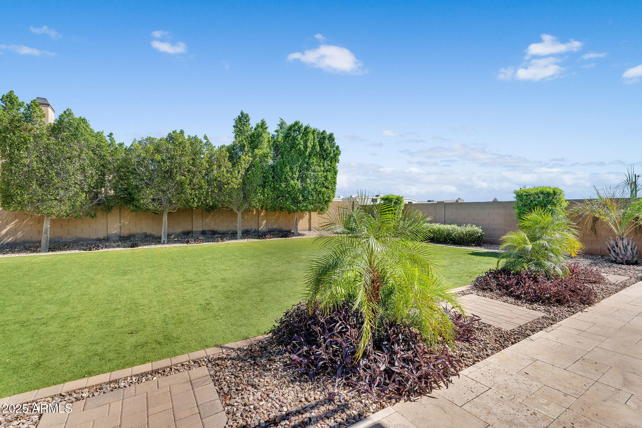 6961 E IVYGLEN Street, Mesa