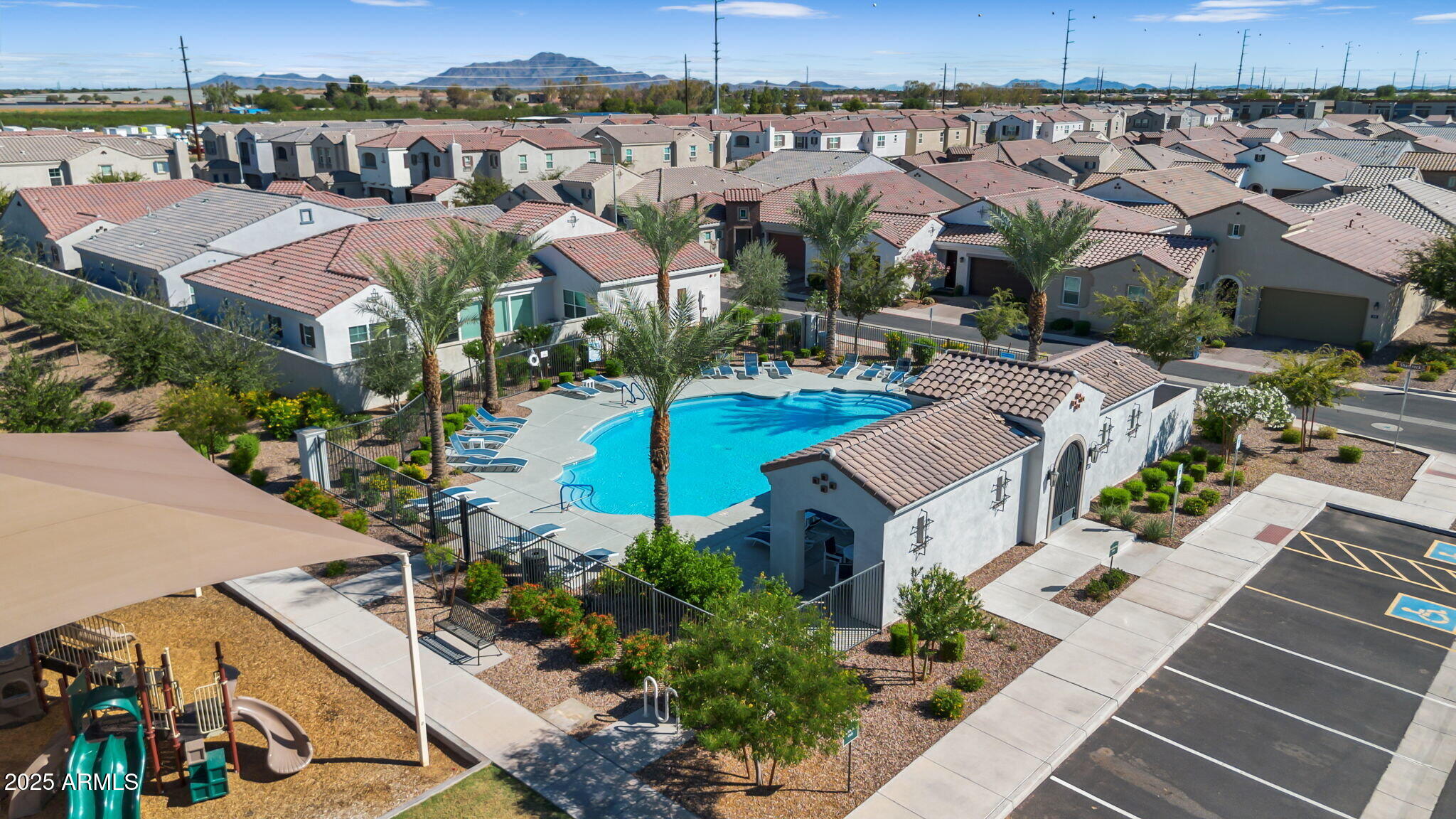 280 E ASTER Drive