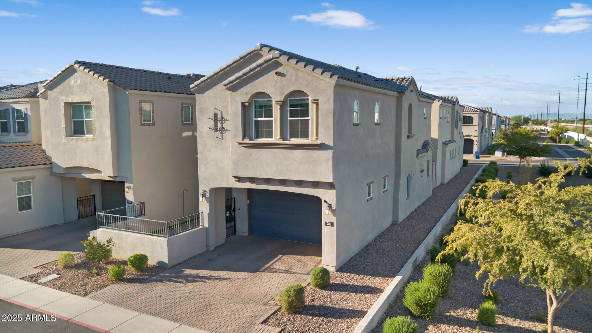 280 E ASTER Drive