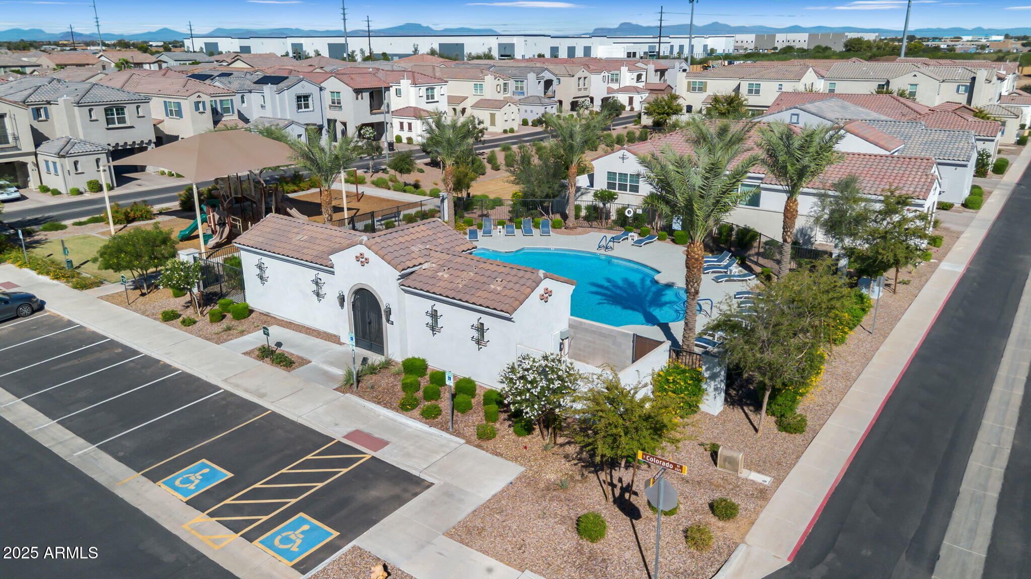280 E ASTER Drive