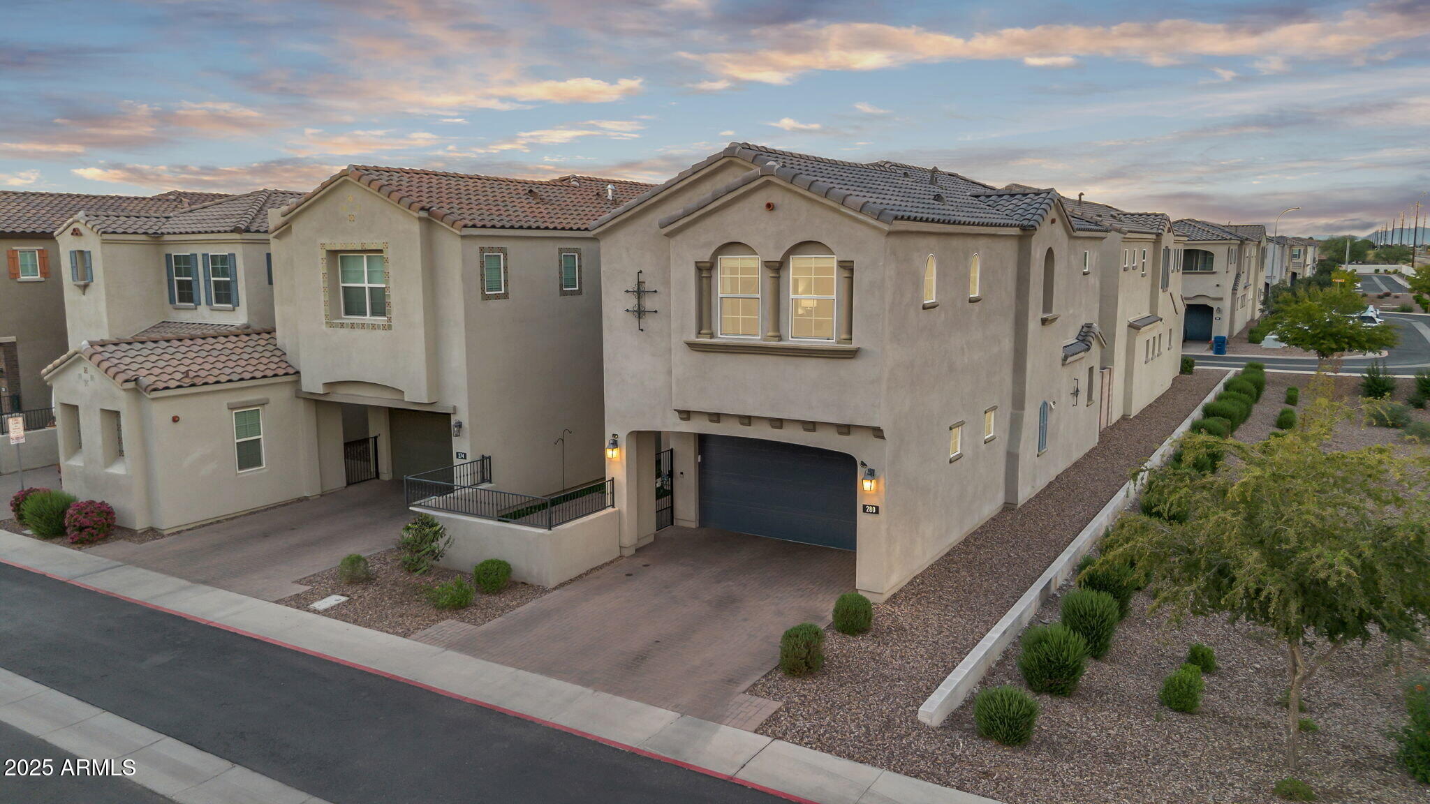 280 E ASTER Drive