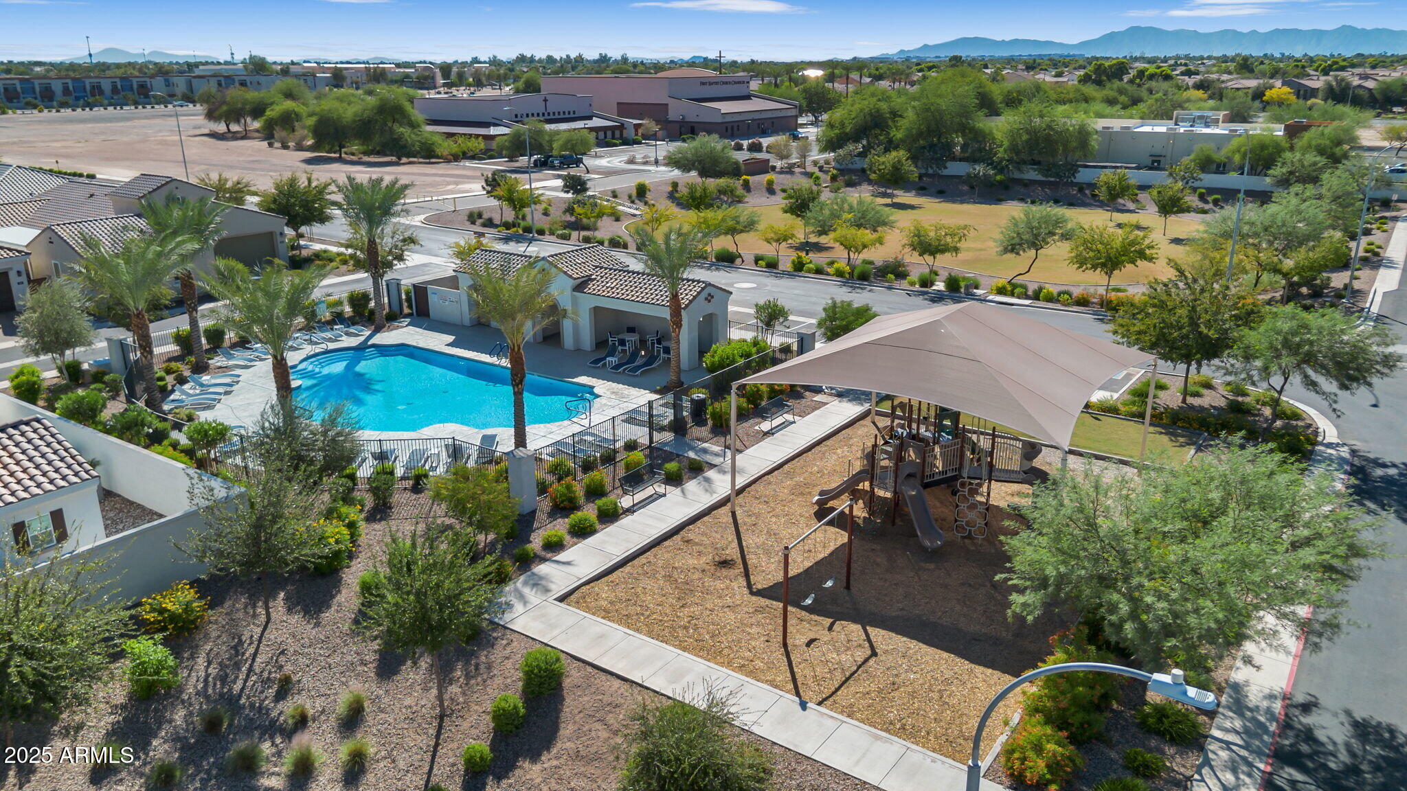 280 E ASTER Drive