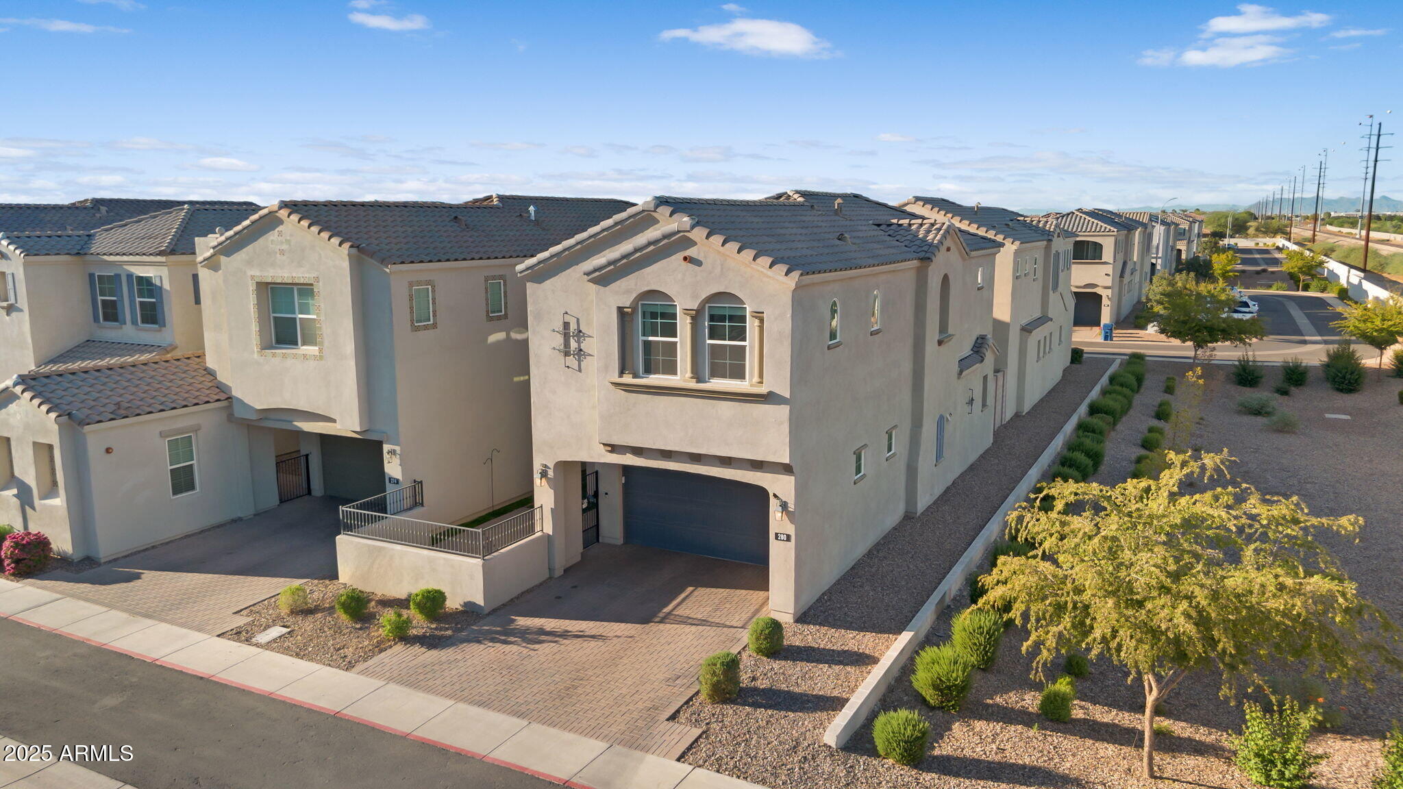 280 E ASTER Drive