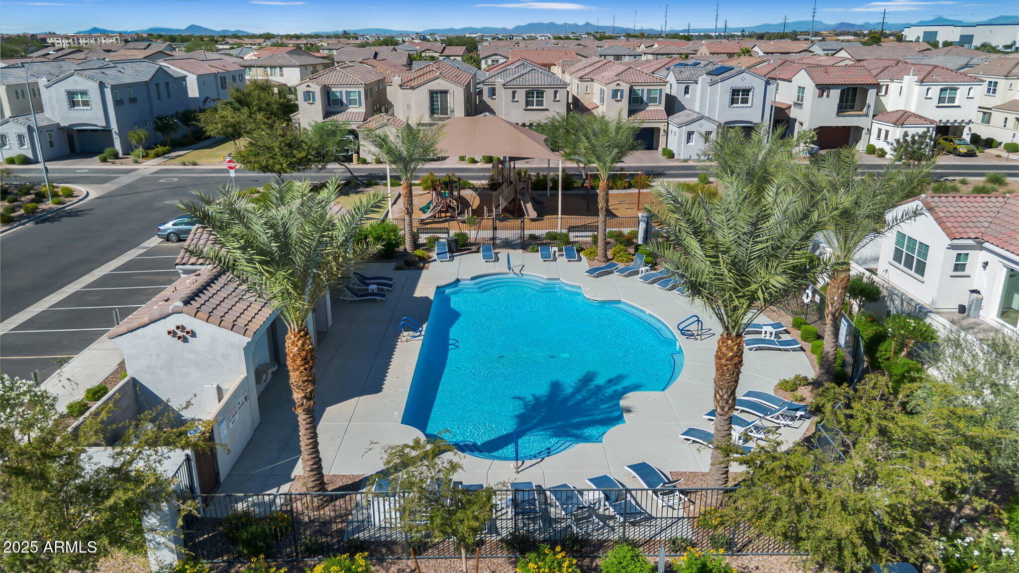 280 E ASTER Drive