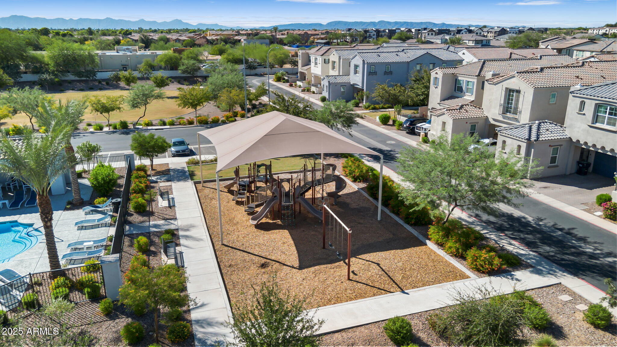 280 E ASTER Drive