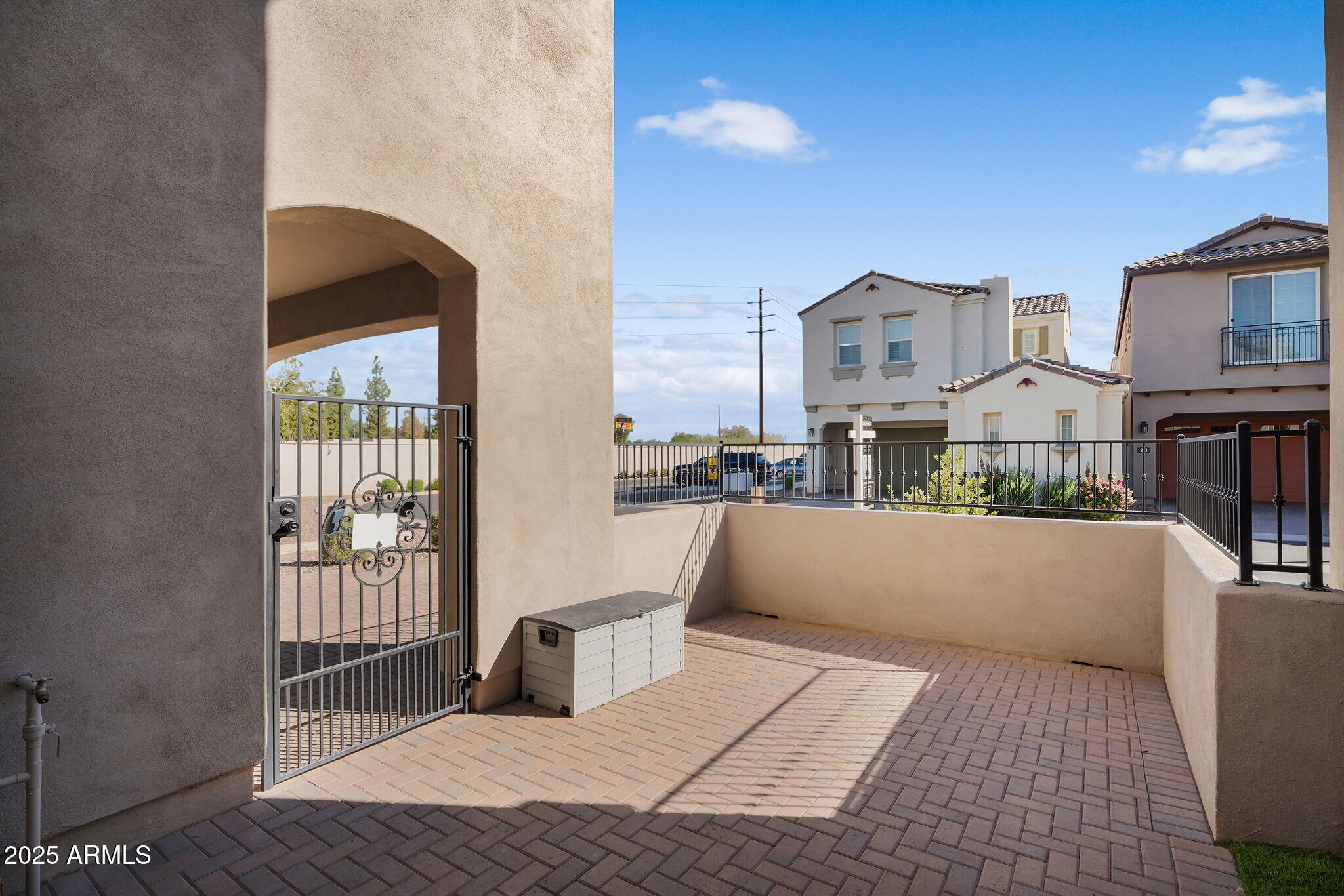 280 E ASTER Drive